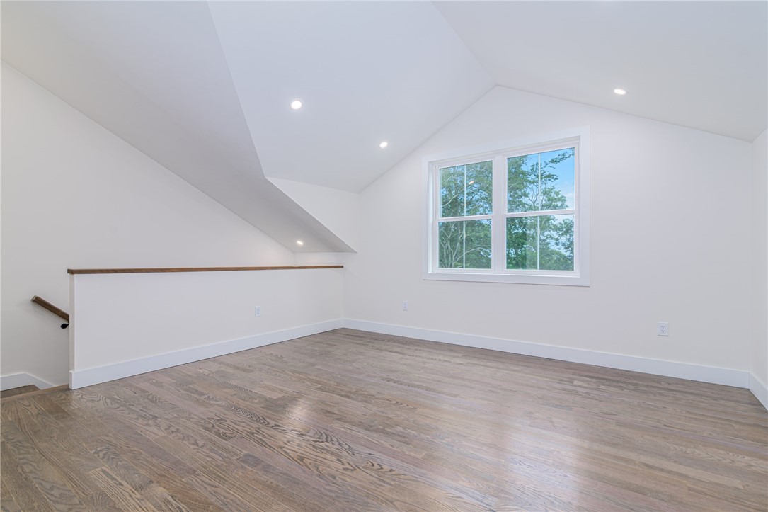 20 Forrest Lane Charlestown, RI 02813 - Photo 38 of 49 Gallery Image 38