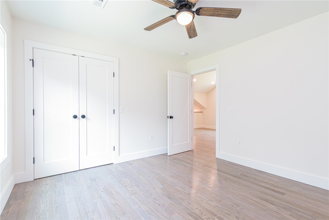 20 Forrest Lane Charlestown, RI 02813 - Photo 42 of 49 Gallery Image 42