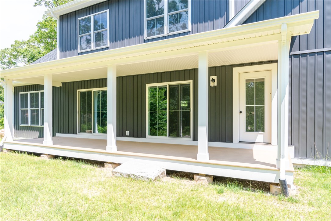 20 Forrest Lane Charlestown, RI 02813 - Photo 10 of 49 Gallery Image 10