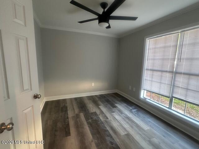 700 Towery Court Ridgeland, MS 39157 - Photo 7 of 22 IMG_5837