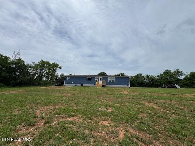 1670-1680 Goodfield Road Decatur, TN 37322 - Photo 18 of 20 IMG_1400