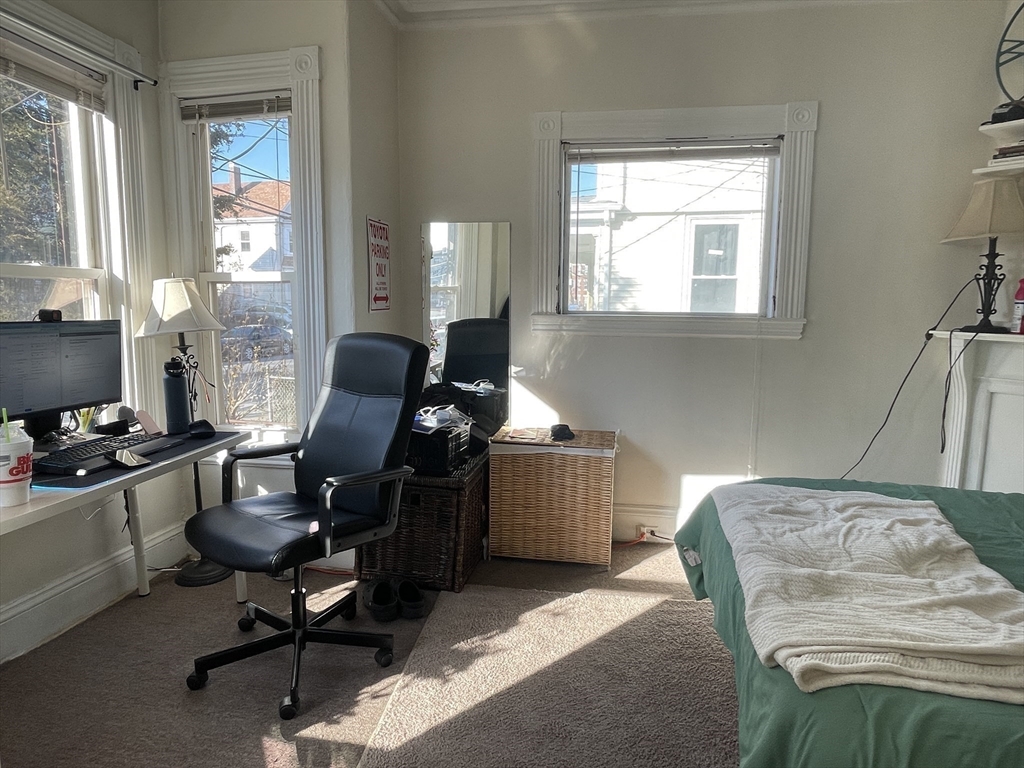 16-22 Reedsdale Street, Unit 16 Boston, MA 02134 - Photo 11 of 14