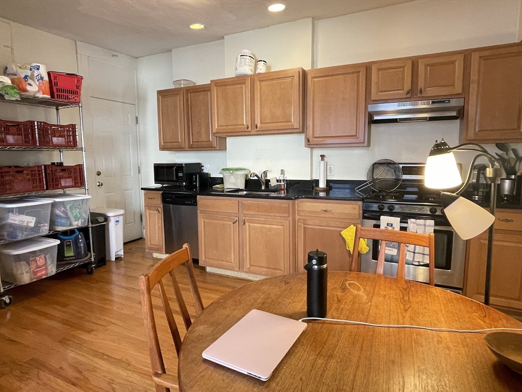 16-22 Reedsdale Street, Unit 16 Boston, MA 02134 - Photo 2 of 14