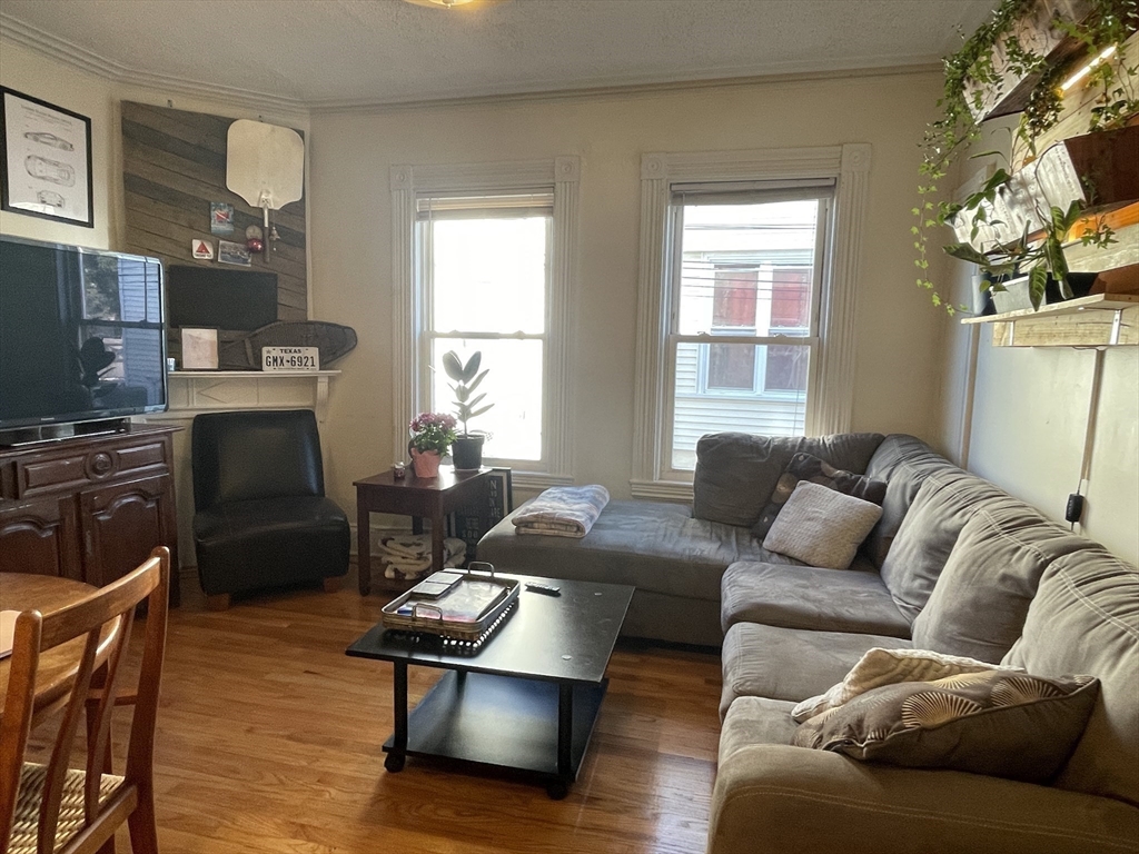 16-22 Reedsdale Street, Unit 16 Boston, MA 02134 - Photo 4 of 14