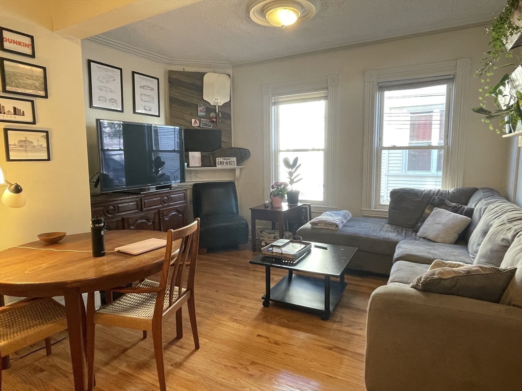 16-22 Reedsdale Street, Unit 16 Boston, MA 02134 - Photo 5 of 14