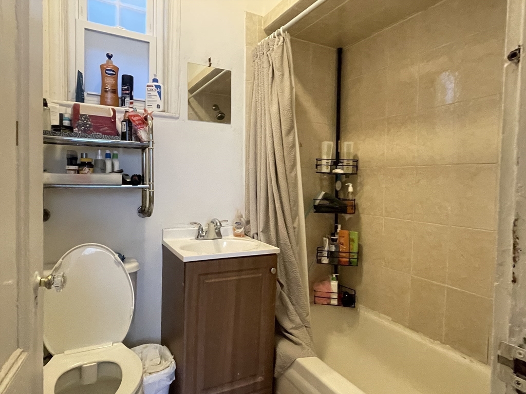 16-22 Reedsdale Street, Unit 16 Boston, MA 02134 - Photo 6 of 14