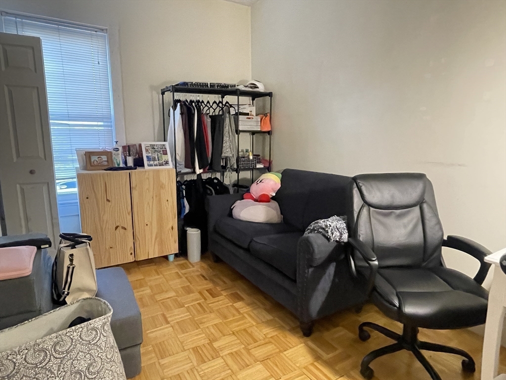 16-22 Reedsdale Street, Unit 16 Boston, MA 02134 - Photo 7 of 14