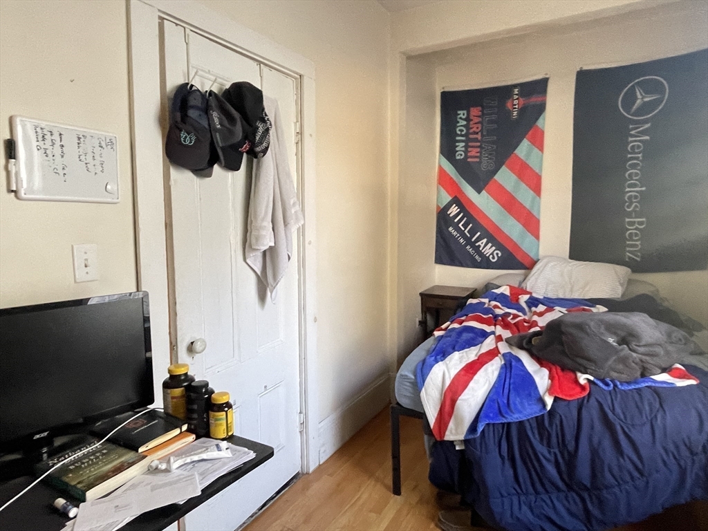 16-22 Reedsdale Street, Unit 16 Boston, MA 02134 - Photo 8 of 14