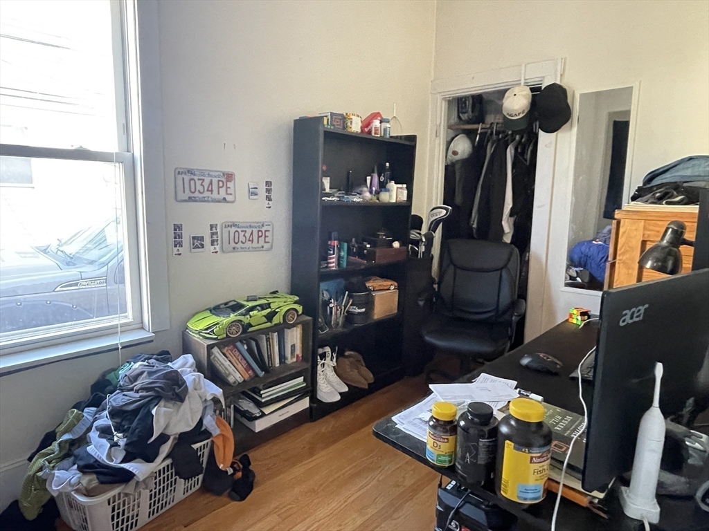 16-22 Reedsdale Street, Unit 16 Boston, MA 02134 - Photo 9 of 14