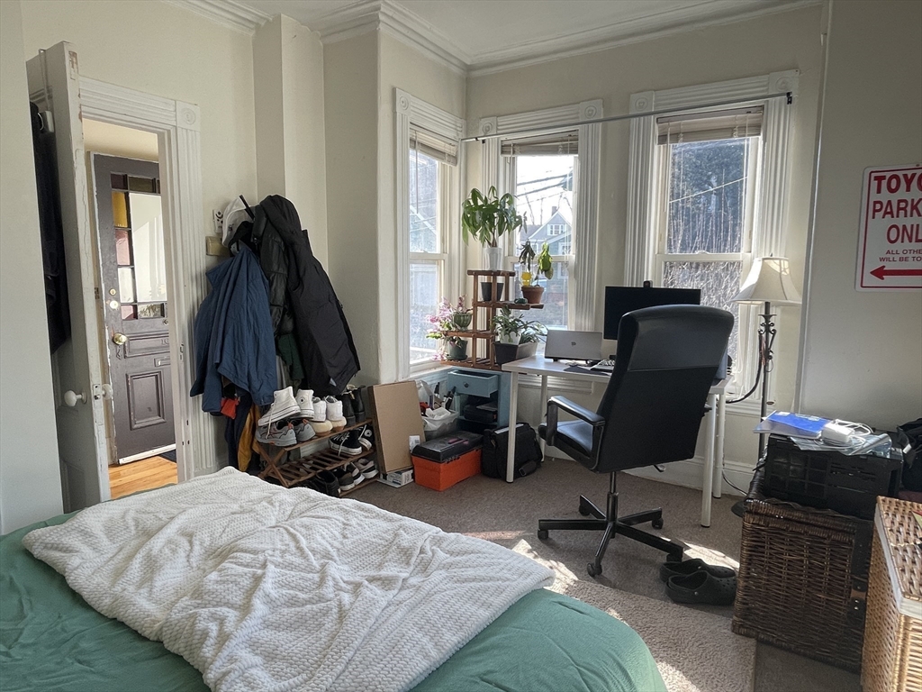 16-22 Reedsdale Street, Unit 16 Boston, MA 02134 - Photo 10 of 14