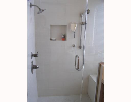 11427 Little Bear Way Boca Raton, FL 33428 - Photo 10 of 16 Master Bath/Spa