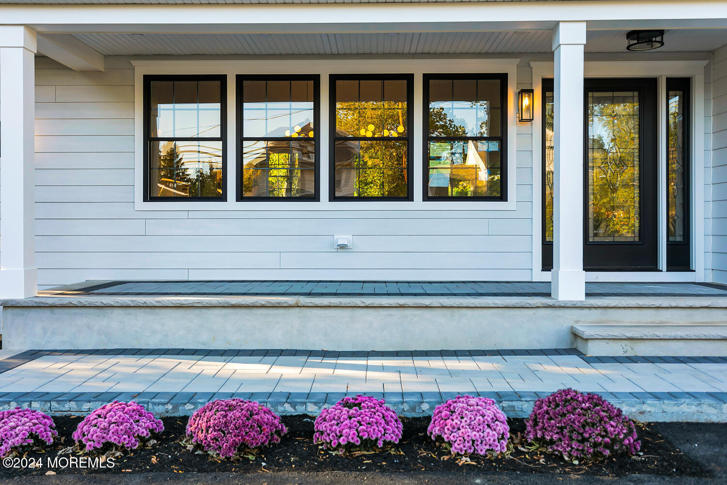 536 W Front St Red Bank NJ-large-071-056
