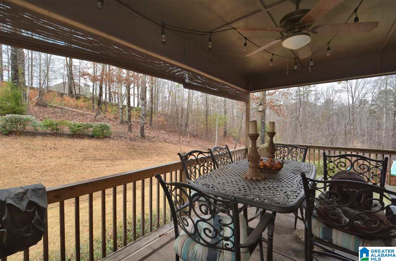 2007 Regency Way Birmingham, AL 35242 - Photo 44 of 50