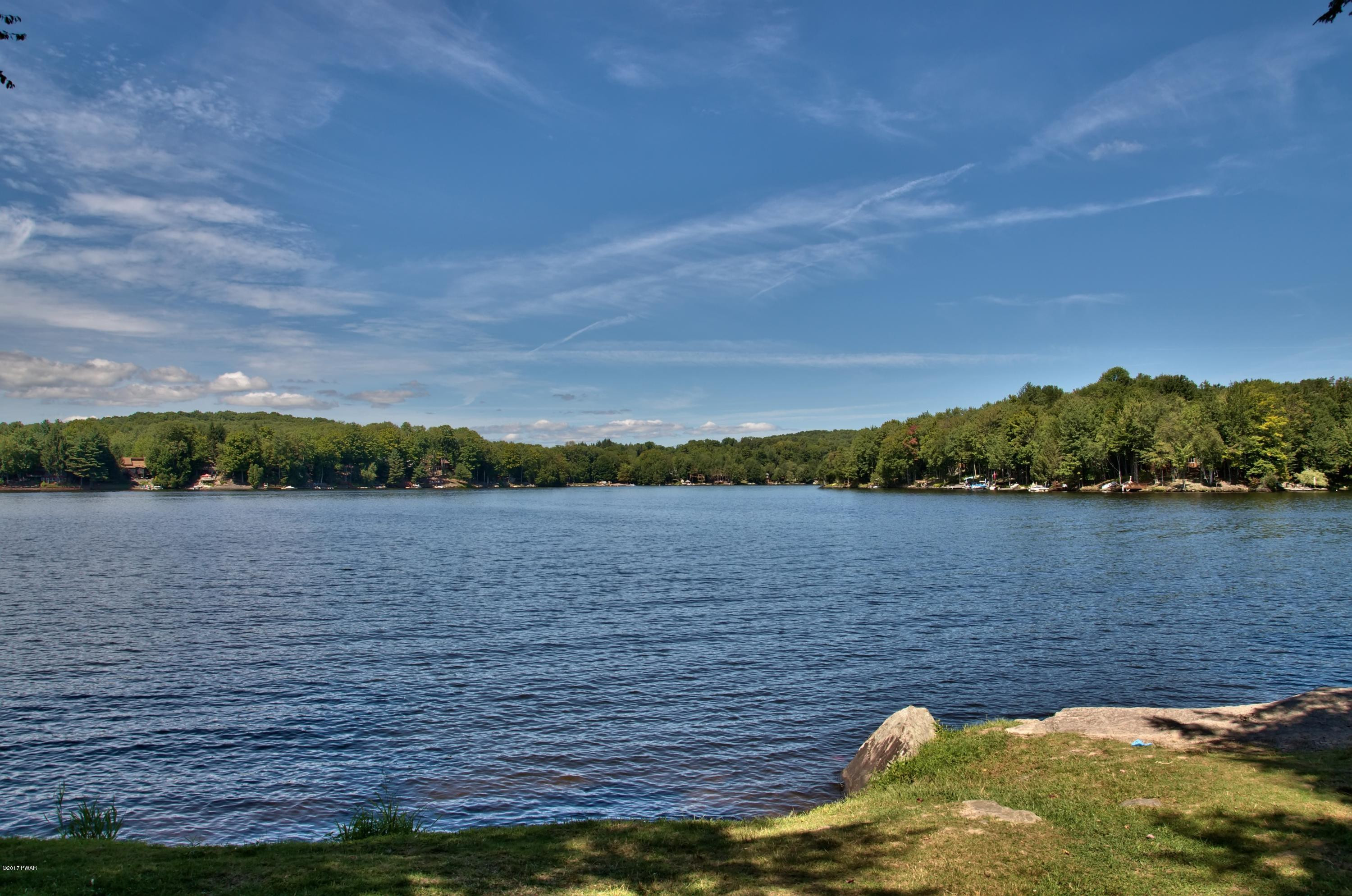 3315 Northgate Road Lake Ariel, PA 18436 - Photo 60 of 73