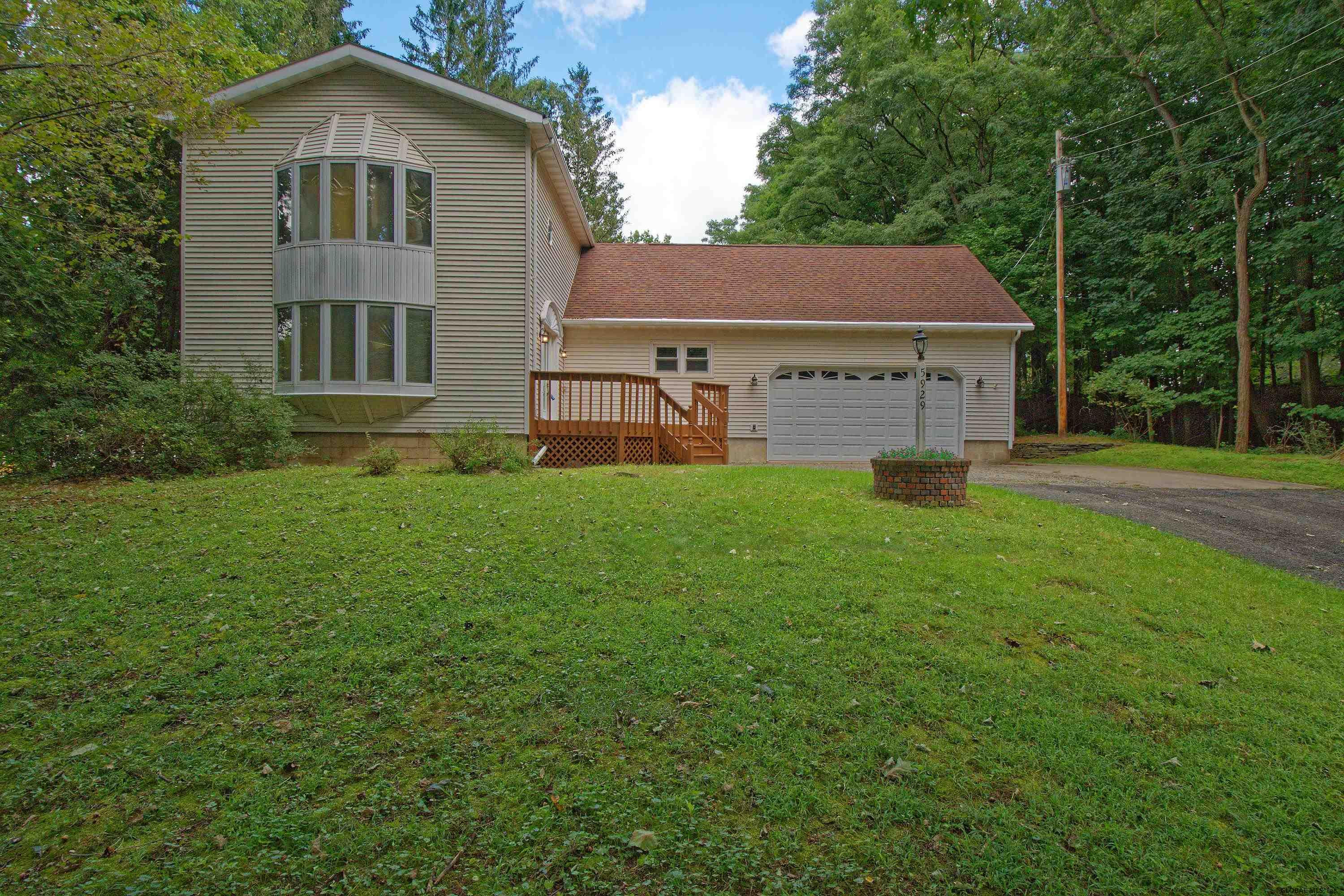 5929 Veeder Road Guilderland, NY 12159 - Photo 1 of 49 Photo 1