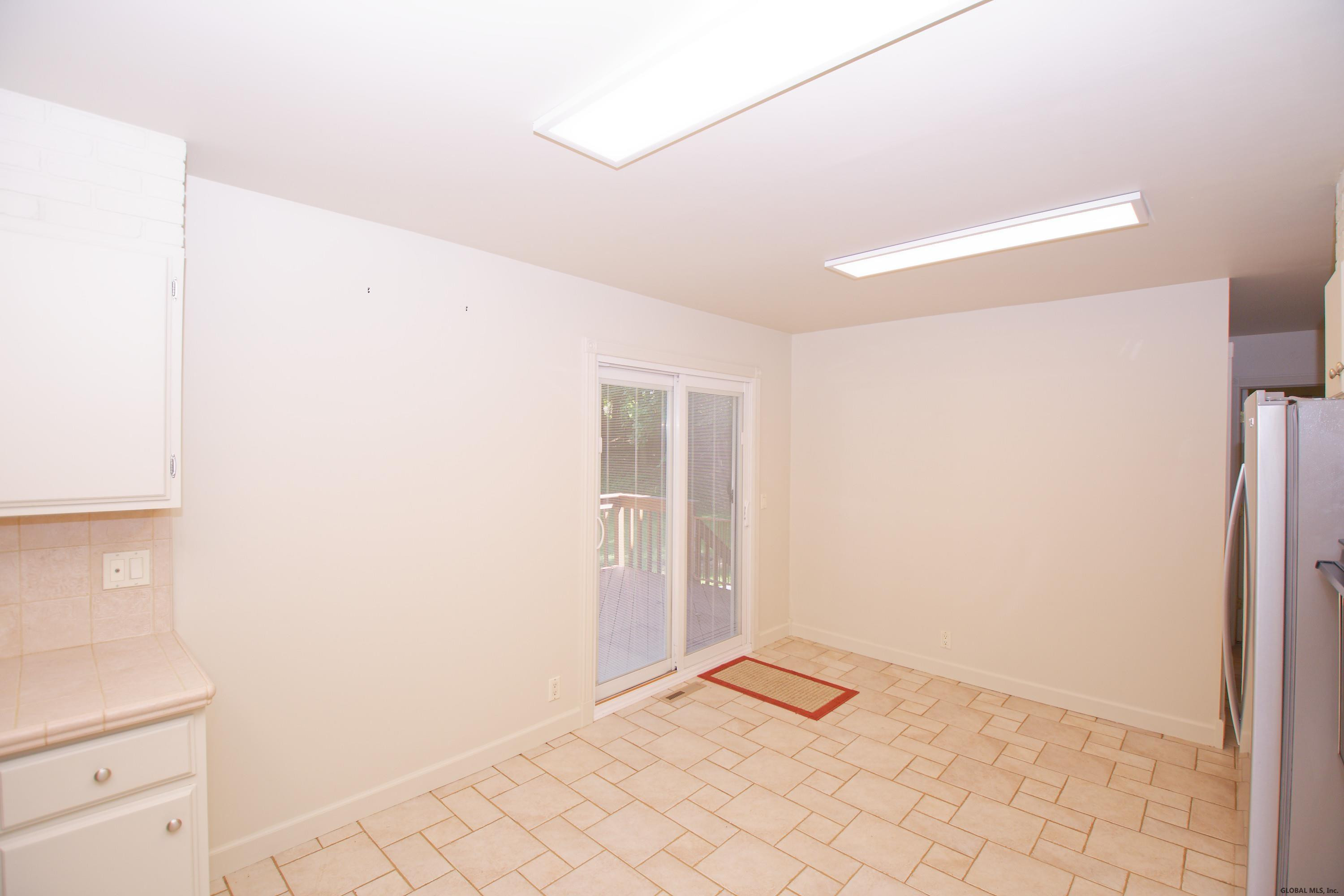 5929 Veeder Road Guilderland, NY 12159 - Photo 14 of 49 Photo 14