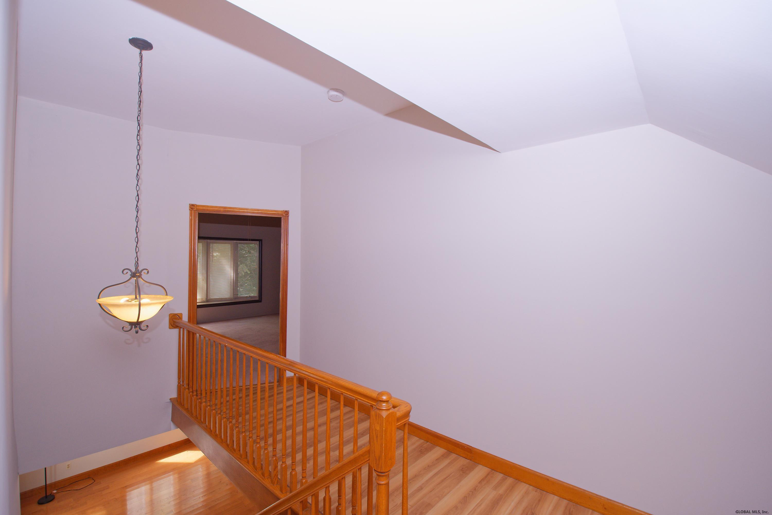 5929 Veeder Road Guilderland, NY 12159 - Photo 17 of 49 Photo 17