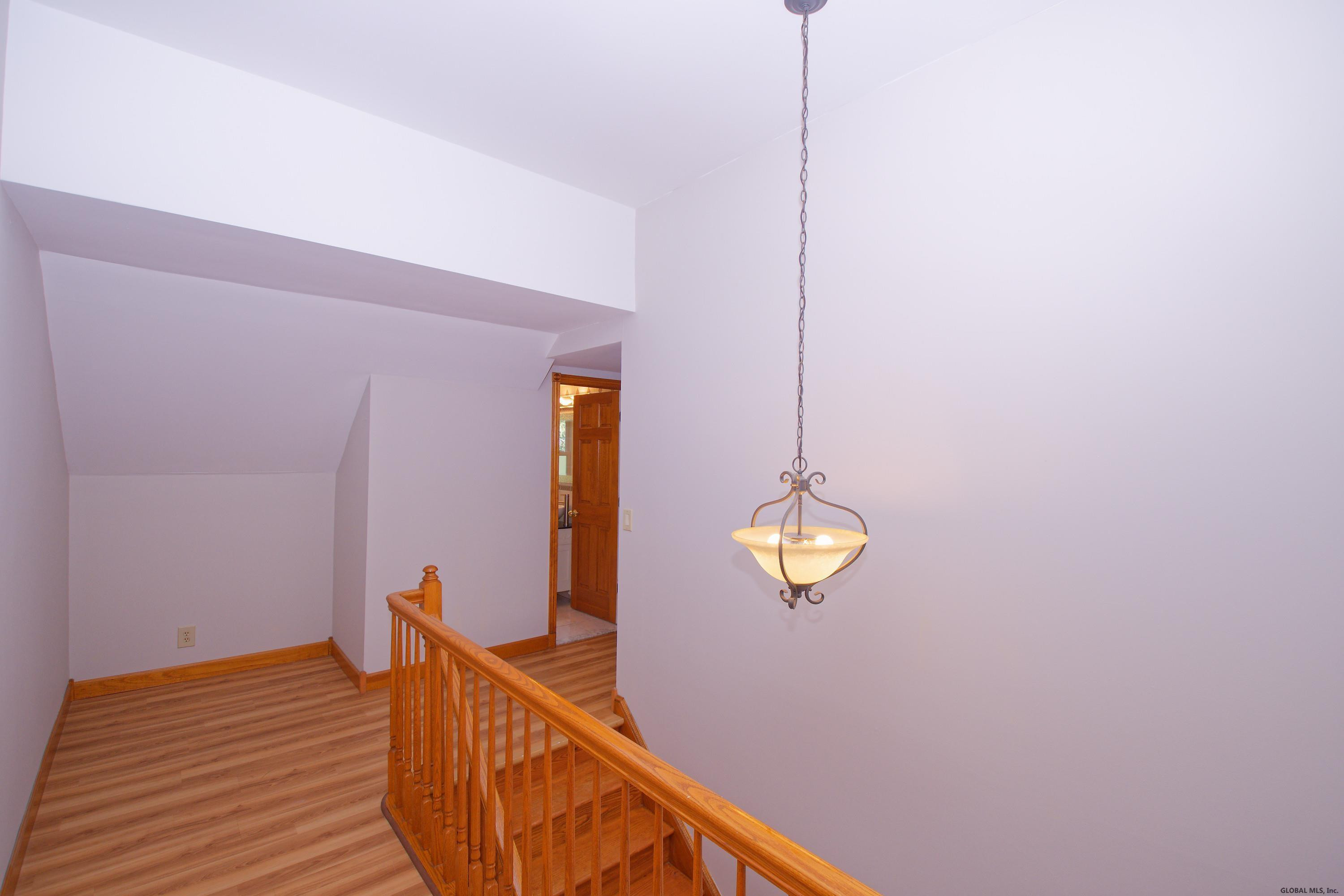 5929 Veeder Road Guilderland, NY 12159 - Photo 18 of 49 Photo 18