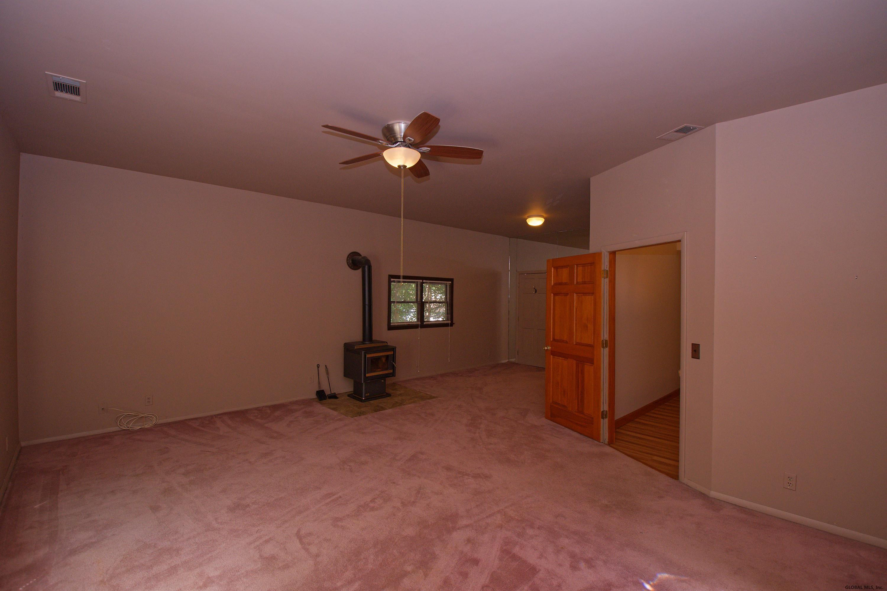 5929 Veeder Road Guilderland, NY 12159 - Photo 20 of 49 Photo 20