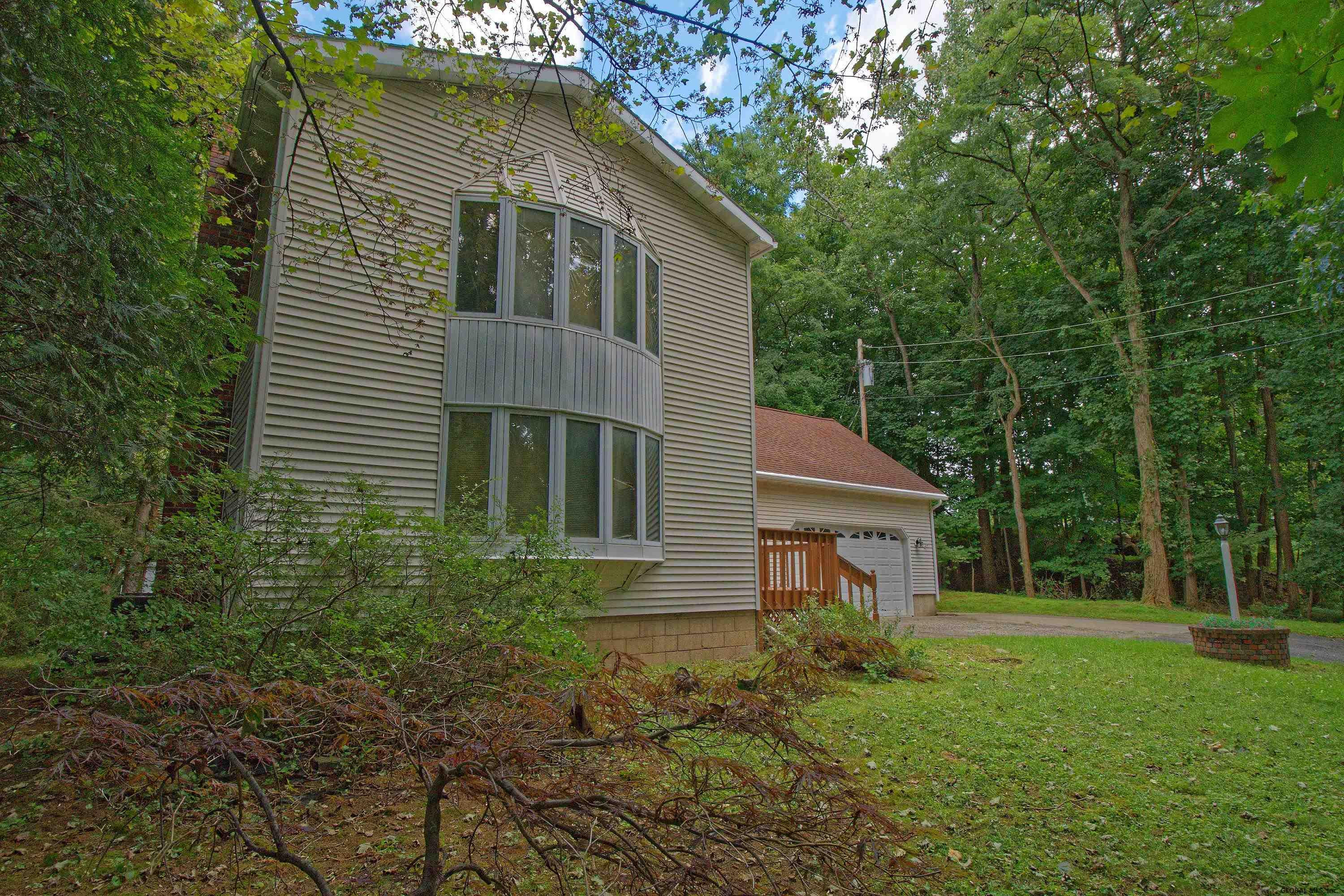 5929 Veeder Road Guilderland, NY 12159 - Photo 2 of 49 Photo 2