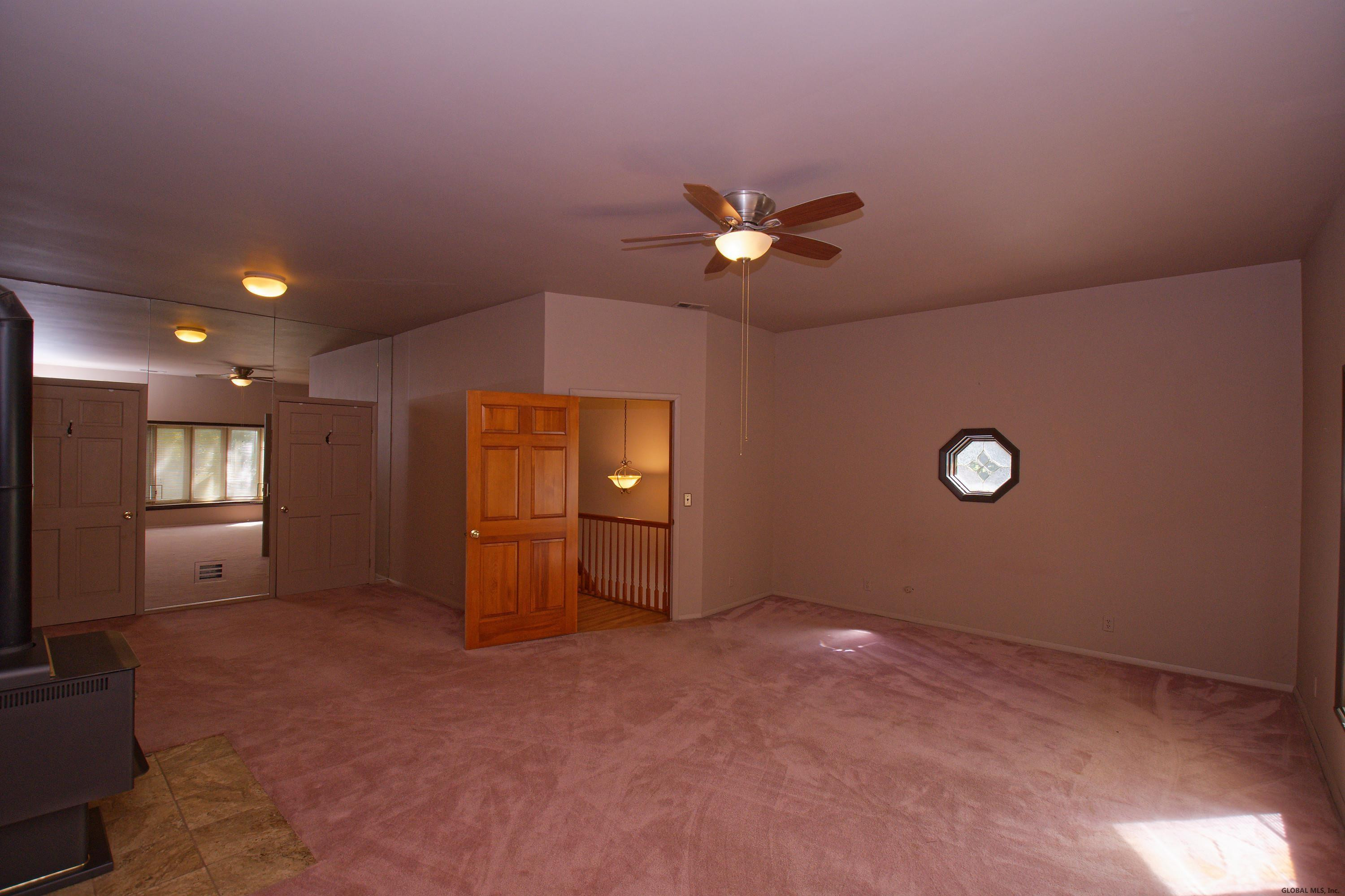 5929 Veeder Road Guilderland, NY 12159 - Photo 21 of 49 Photo 21