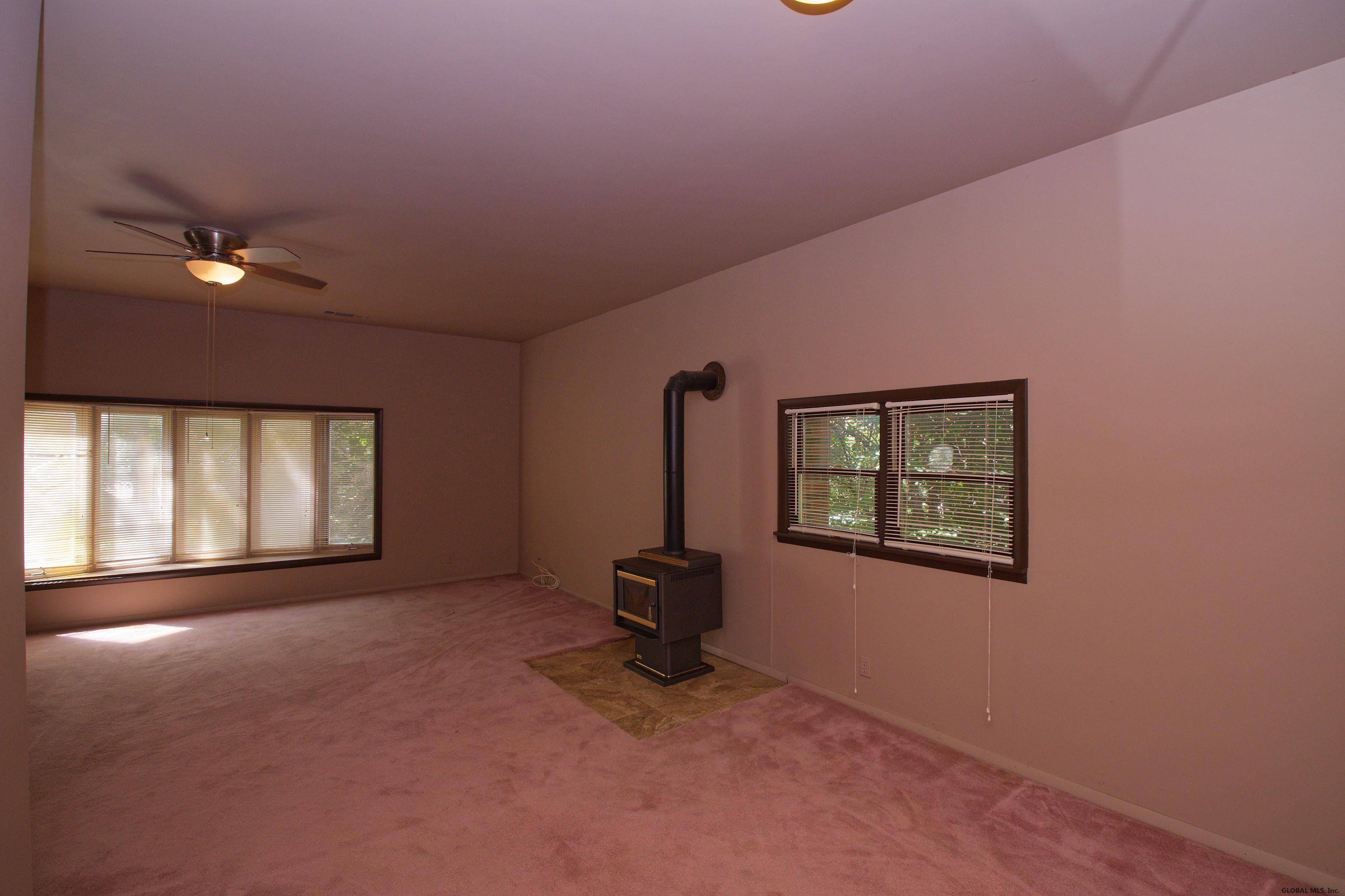 5929 Veeder Road Guilderland, NY 12159 - Photo 23 of 49 Photo 23