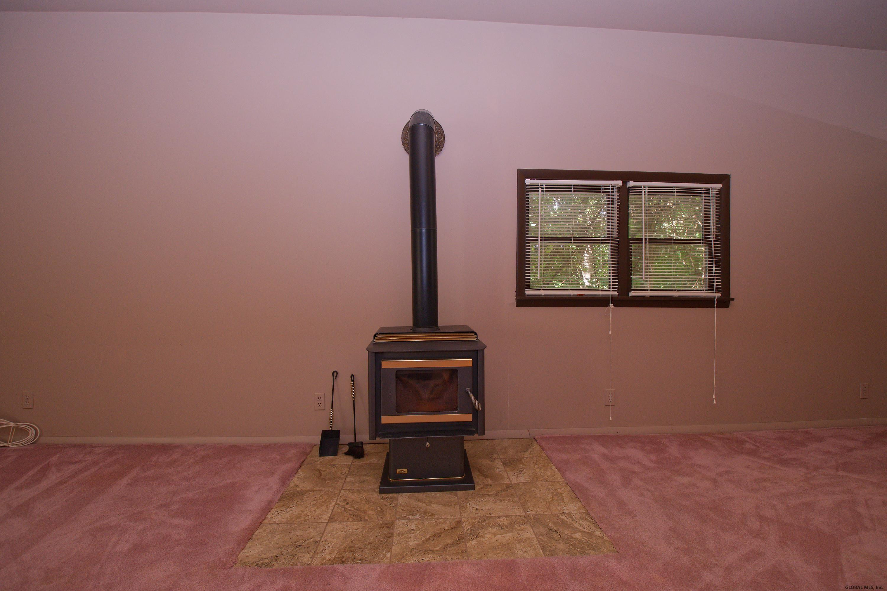 5929 Veeder Road Guilderland, NY 12159 - Photo 24 of 49 Photo 24