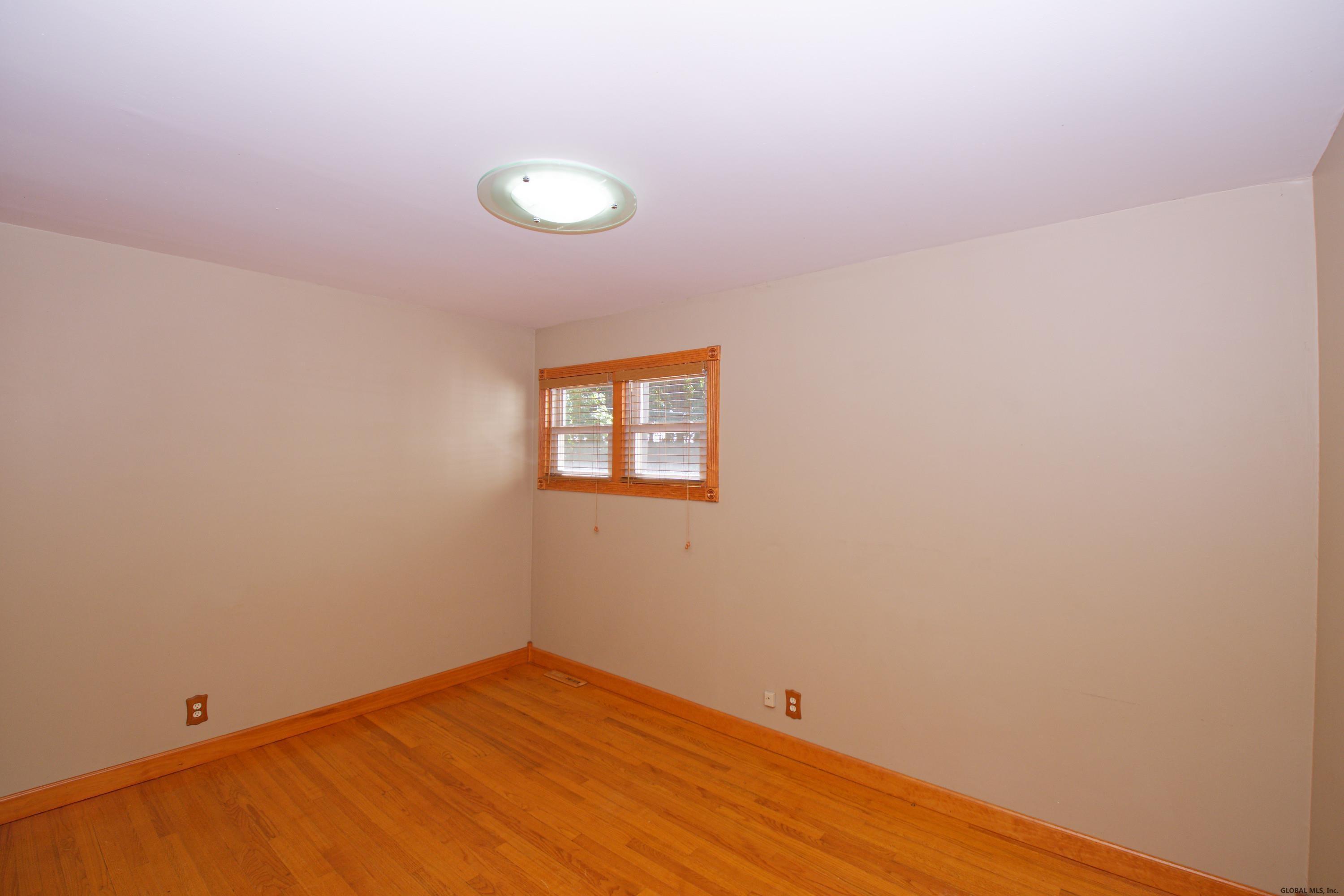 5929 Veeder Road Guilderland, NY 12159 - Photo 25 of 49 Photo 25
