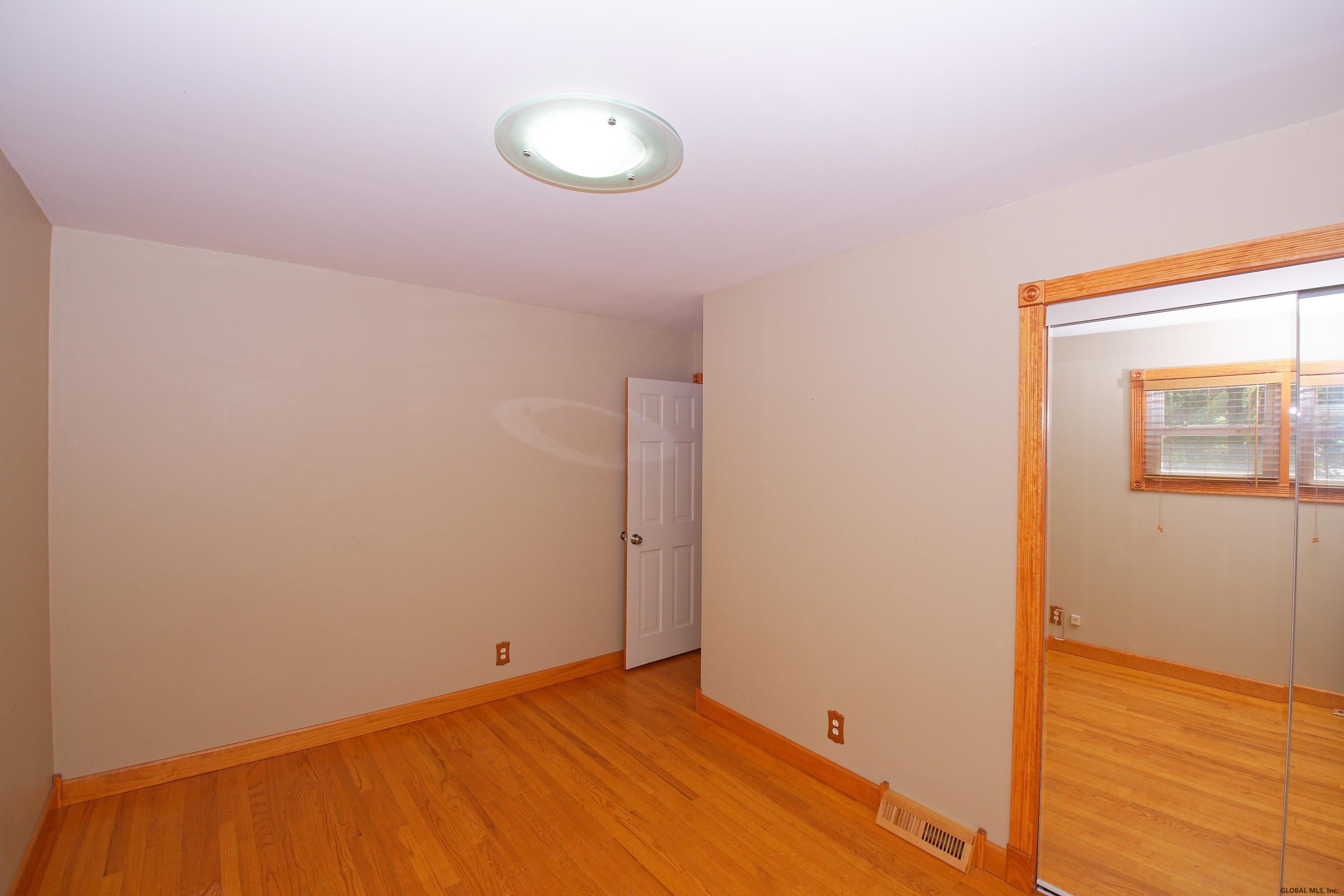 5929 Veeder Road Guilderland, NY 12159 - Photo 26 of 49 Photo 26