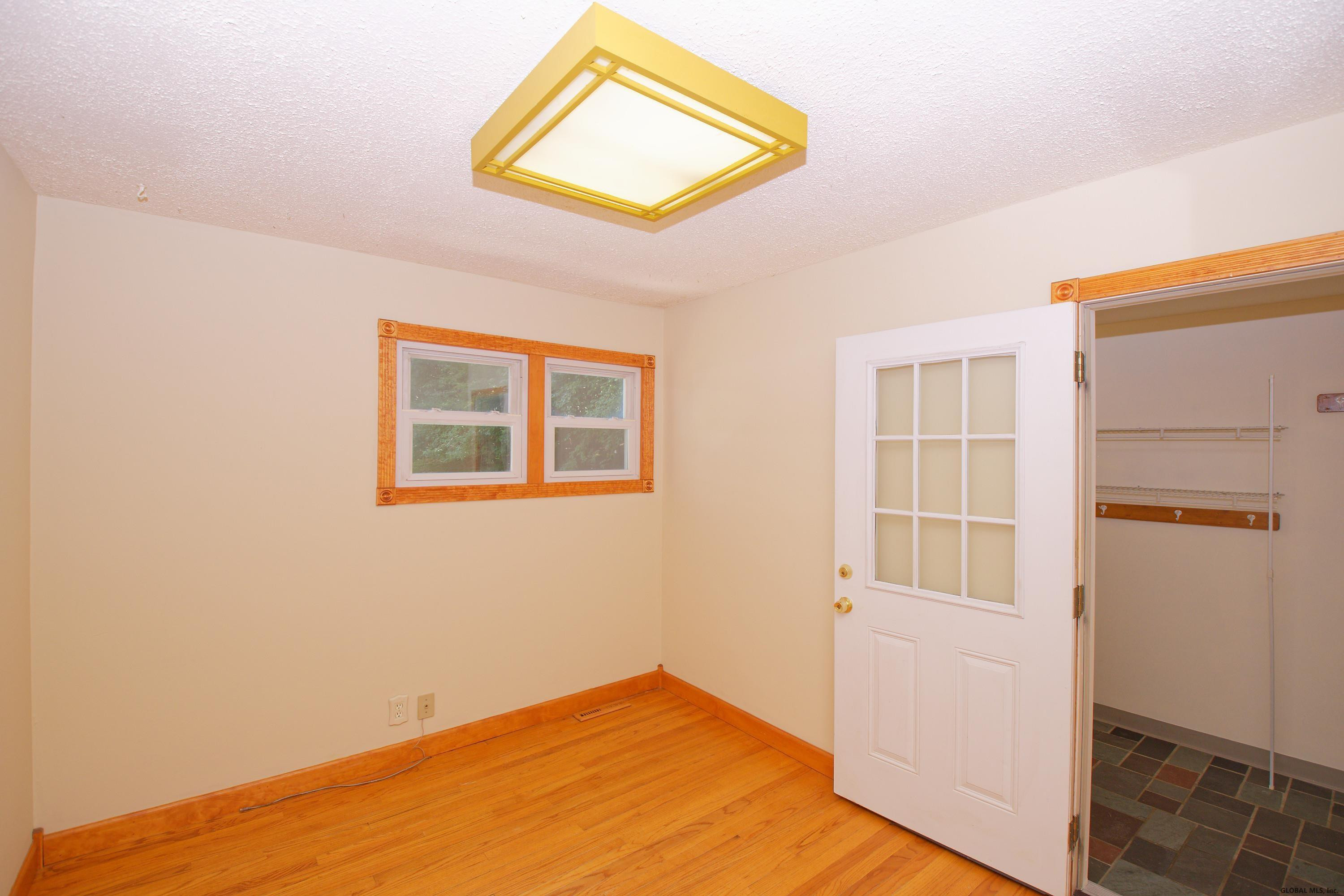 5929 Veeder Road Guilderland, NY 12159 - Photo 27 of 49 Photo 27