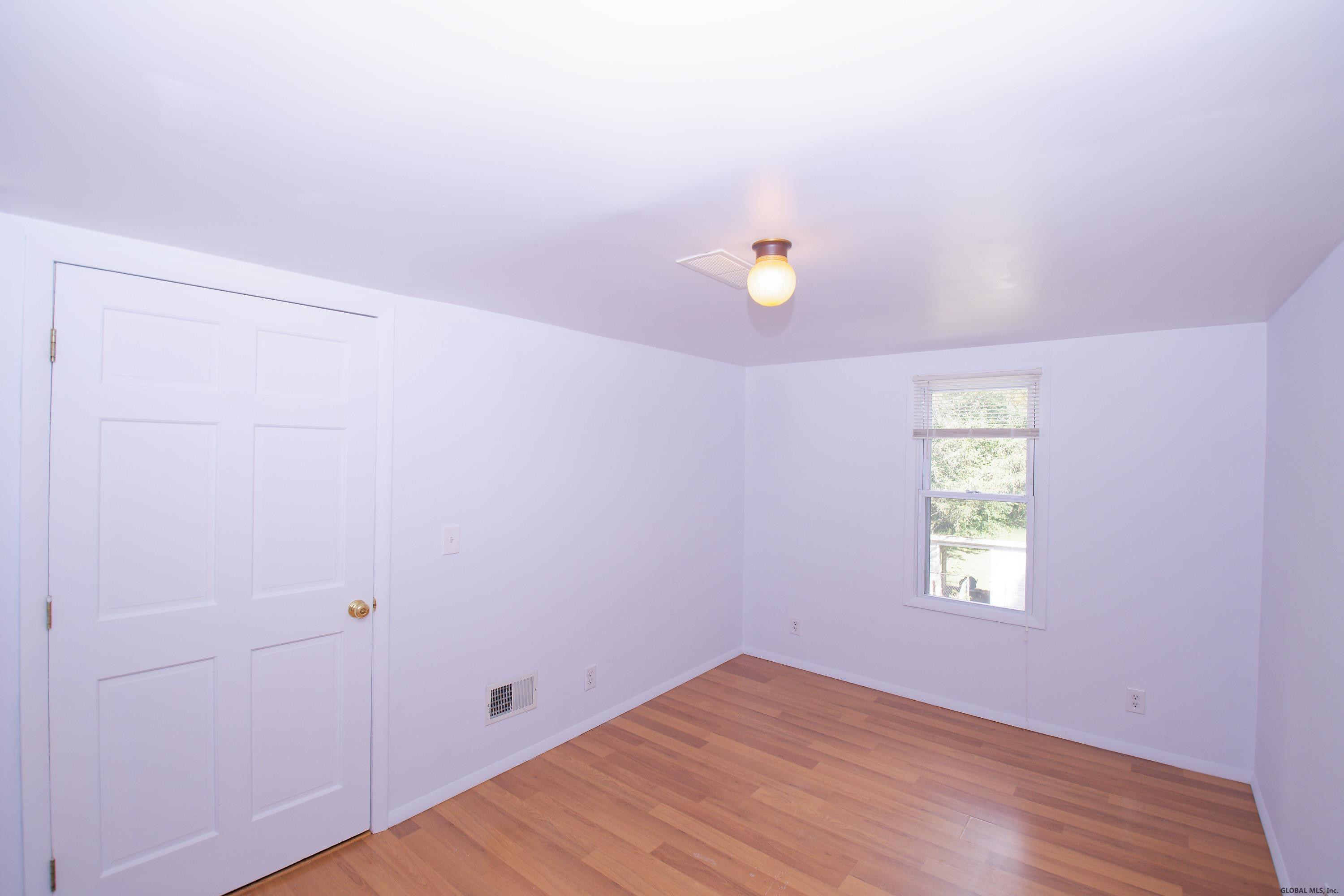 5929 Veeder Road Guilderland, NY 12159 - Photo 30 of 49 Photo 30