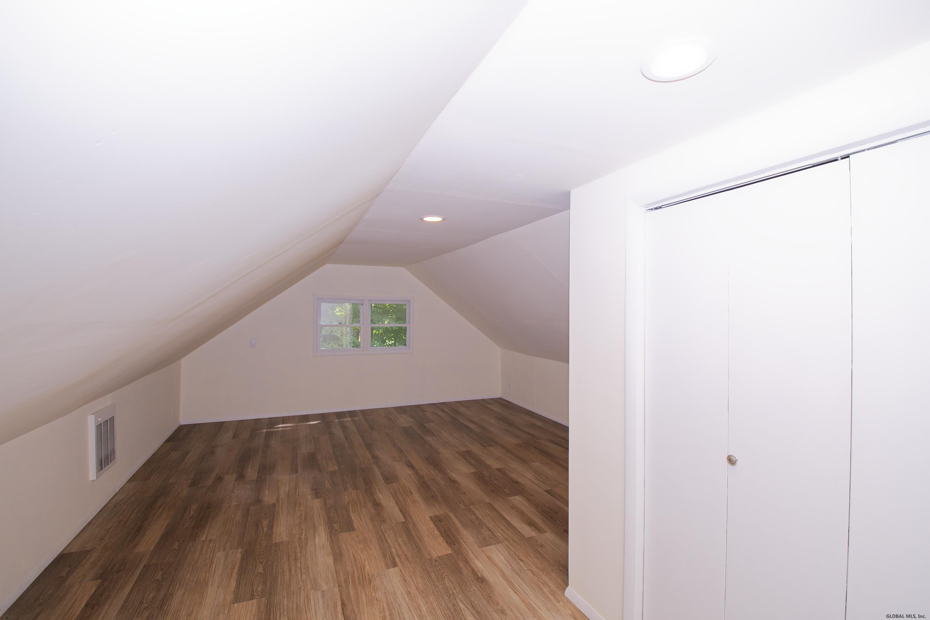 5929 Veeder Road Guilderland, NY 12159 - Photo 31 of 49 Photo 31