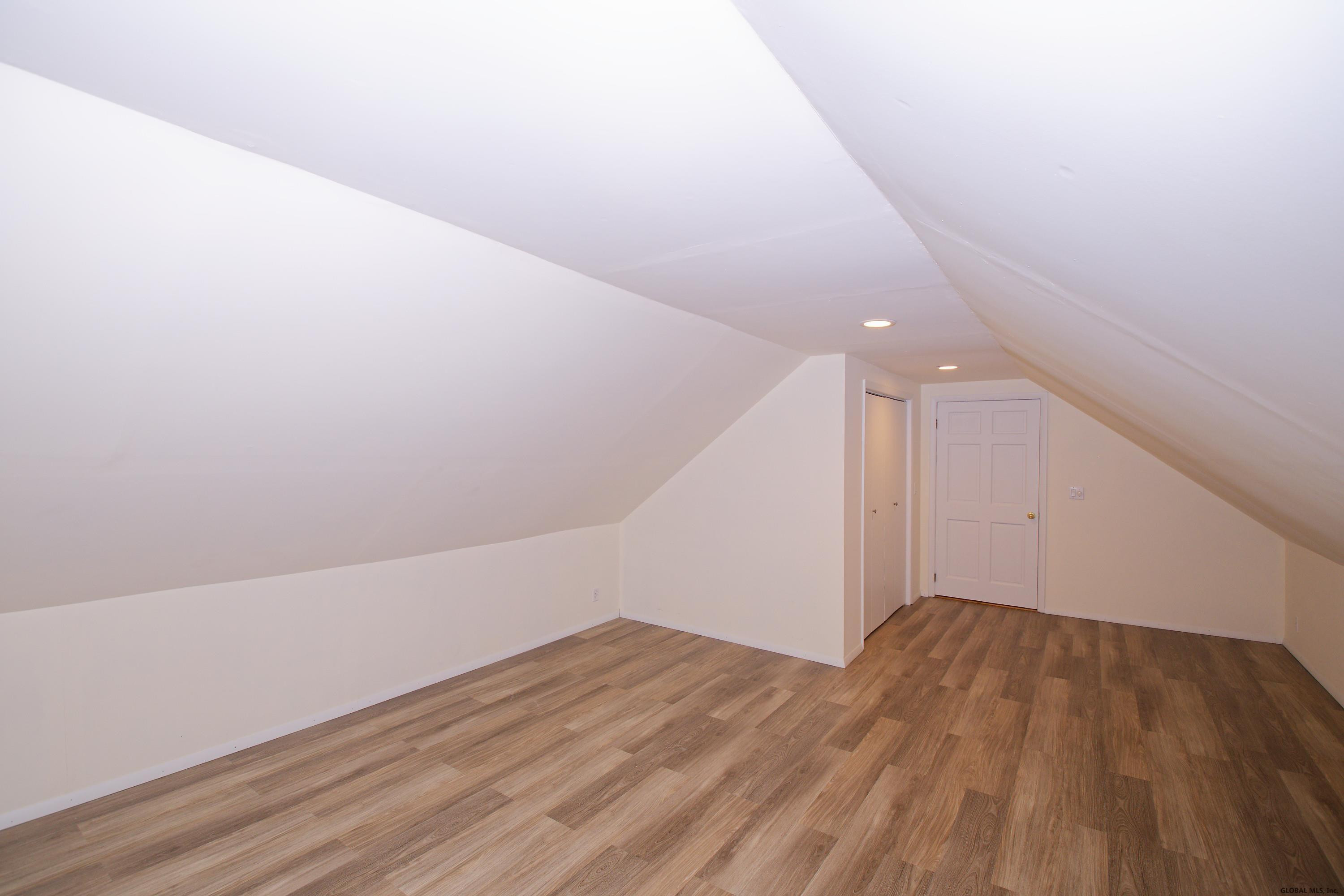 5929 Veeder Road Guilderland, NY 12159 - Photo 33 of 49 Photo 33