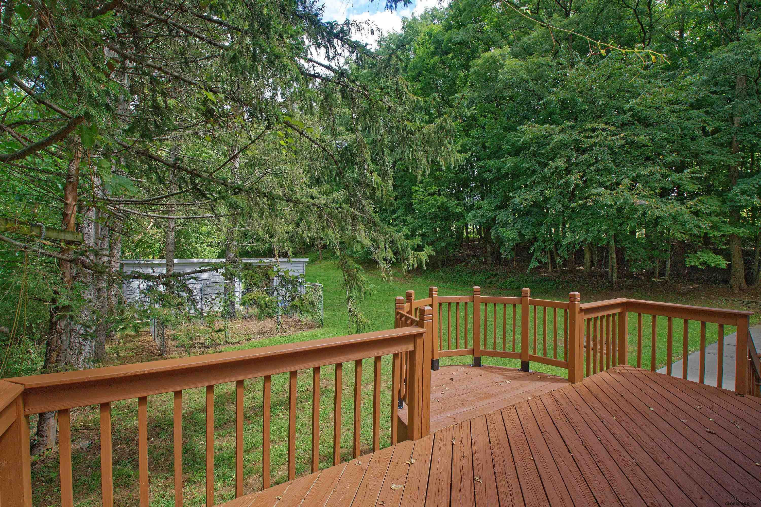 5929 Veeder Road Guilderland, NY 12159 - Photo 37 of 49 Photo 37
