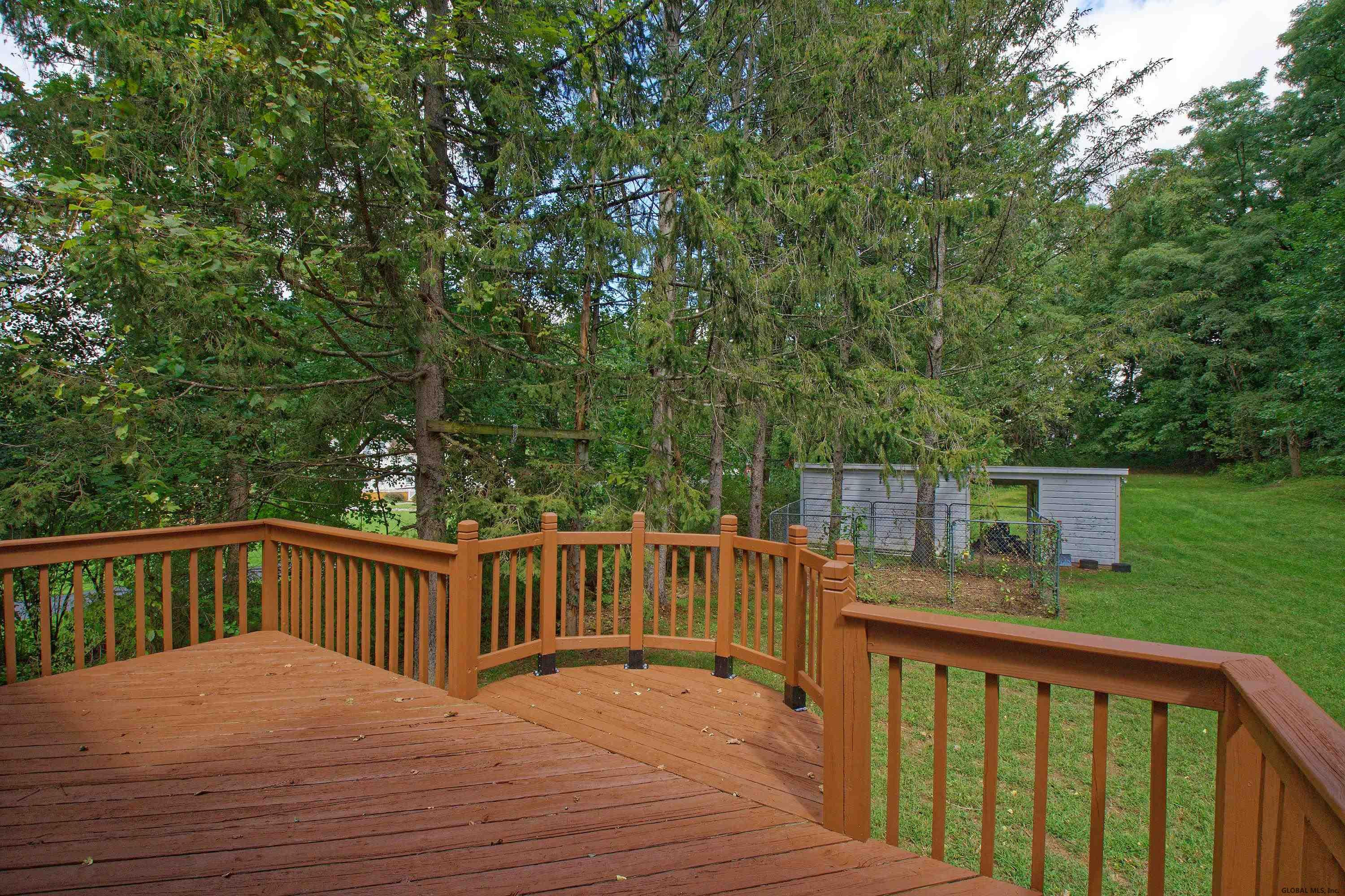 5929 Veeder Road Guilderland, NY 12159 - Photo 38 of 49 Photo 38