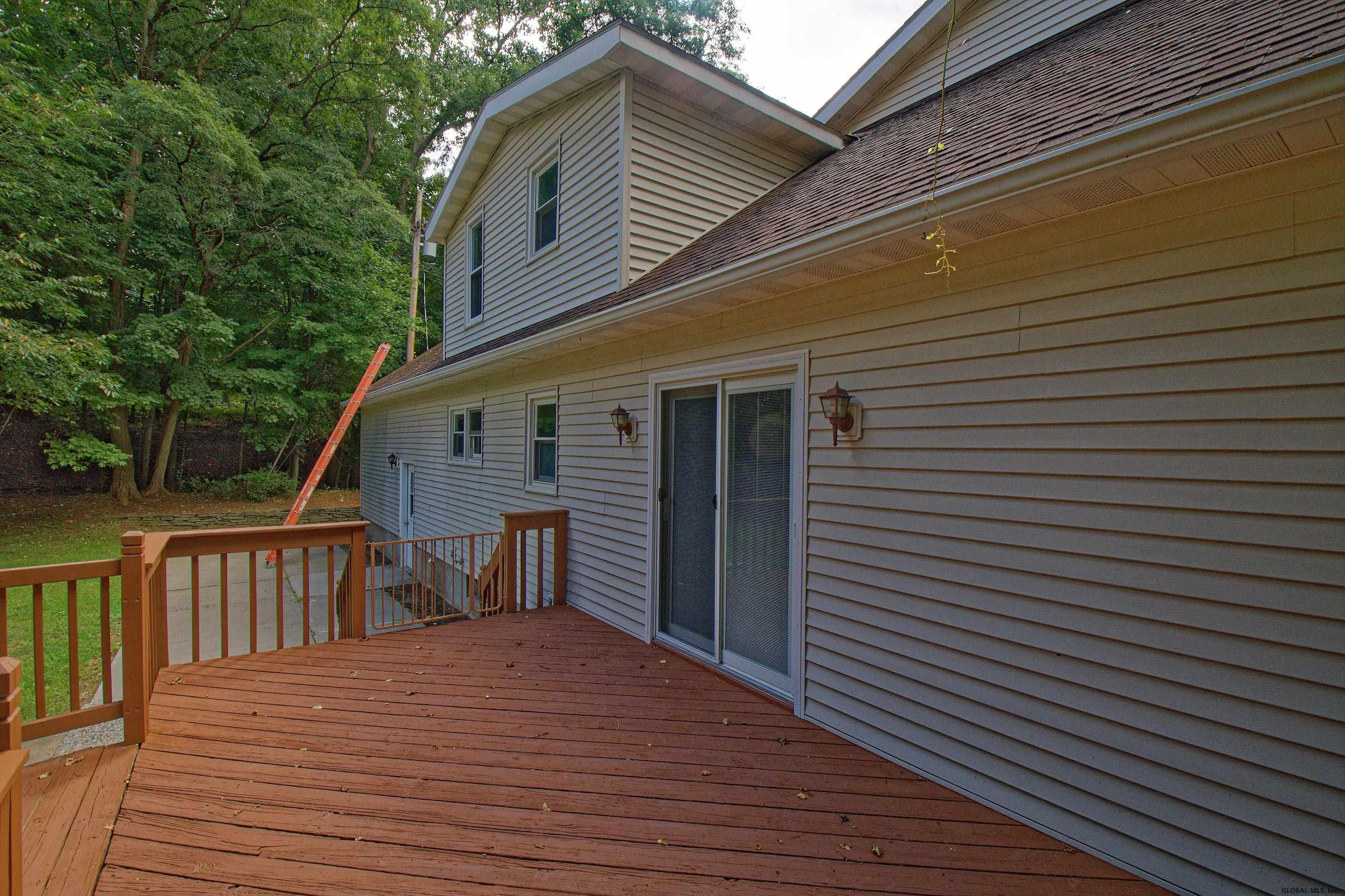 5929 Veeder Road Guilderland, NY 12159 - Photo 39 of 49 Photo 39