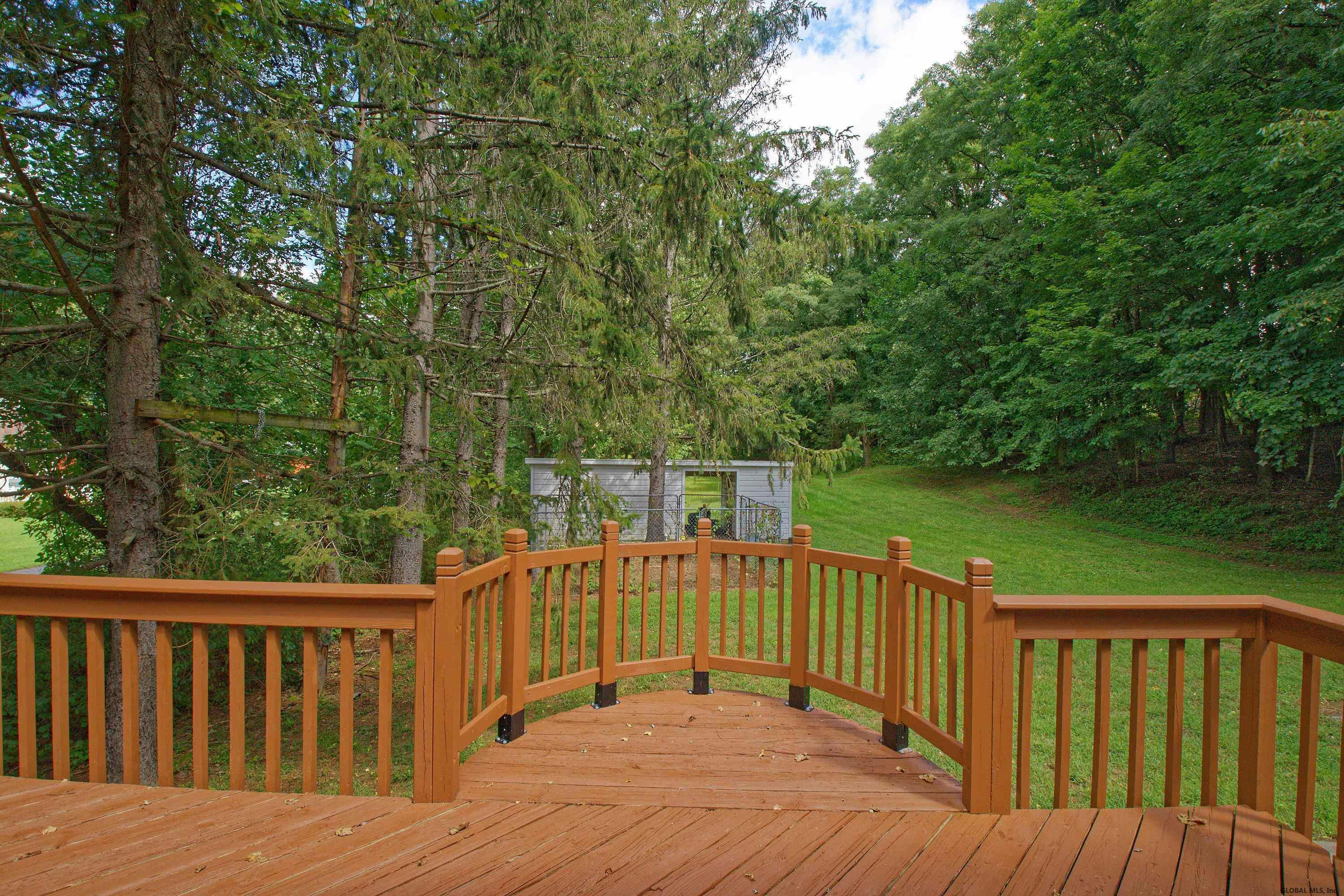 5929 Veeder Road Guilderland, NY 12159 - Photo 40 of 49 Photo 40