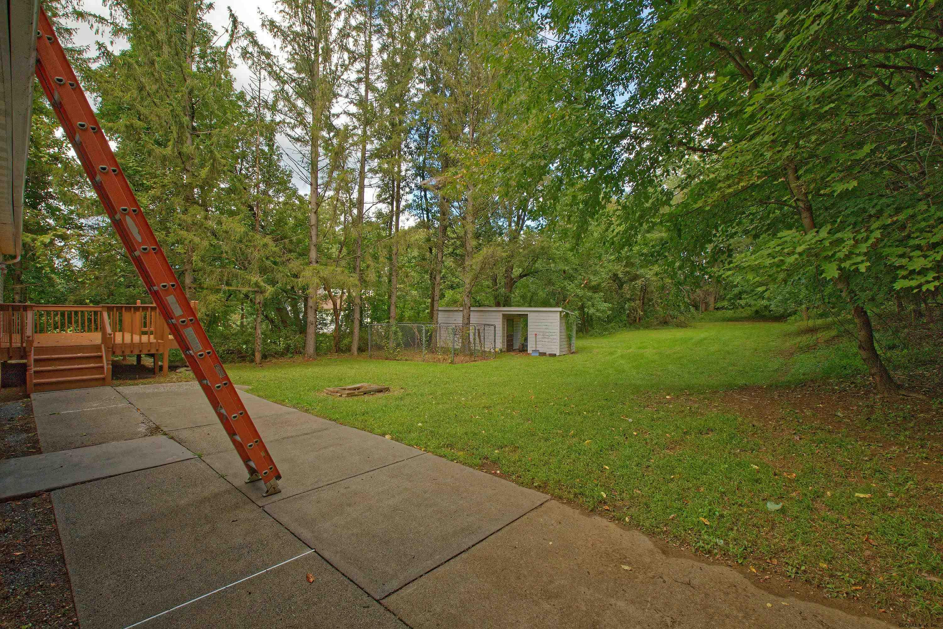 5929 Veeder Road Guilderland, NY 12159 - Photo 41 of 49 Photo 41