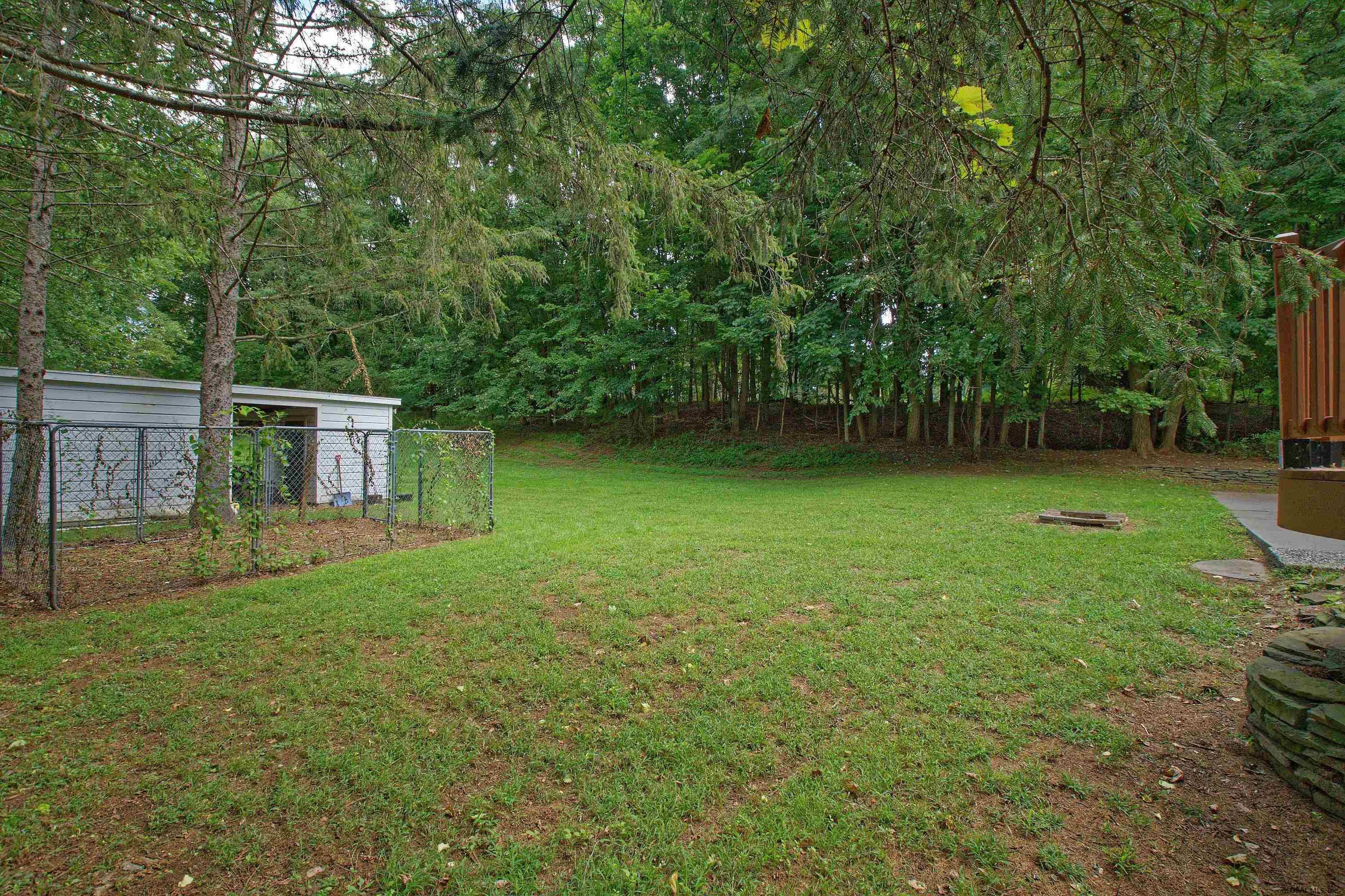 5929 Veeder Road Guilderland, NY 12159 - Photo 42 of 49 Photo 42