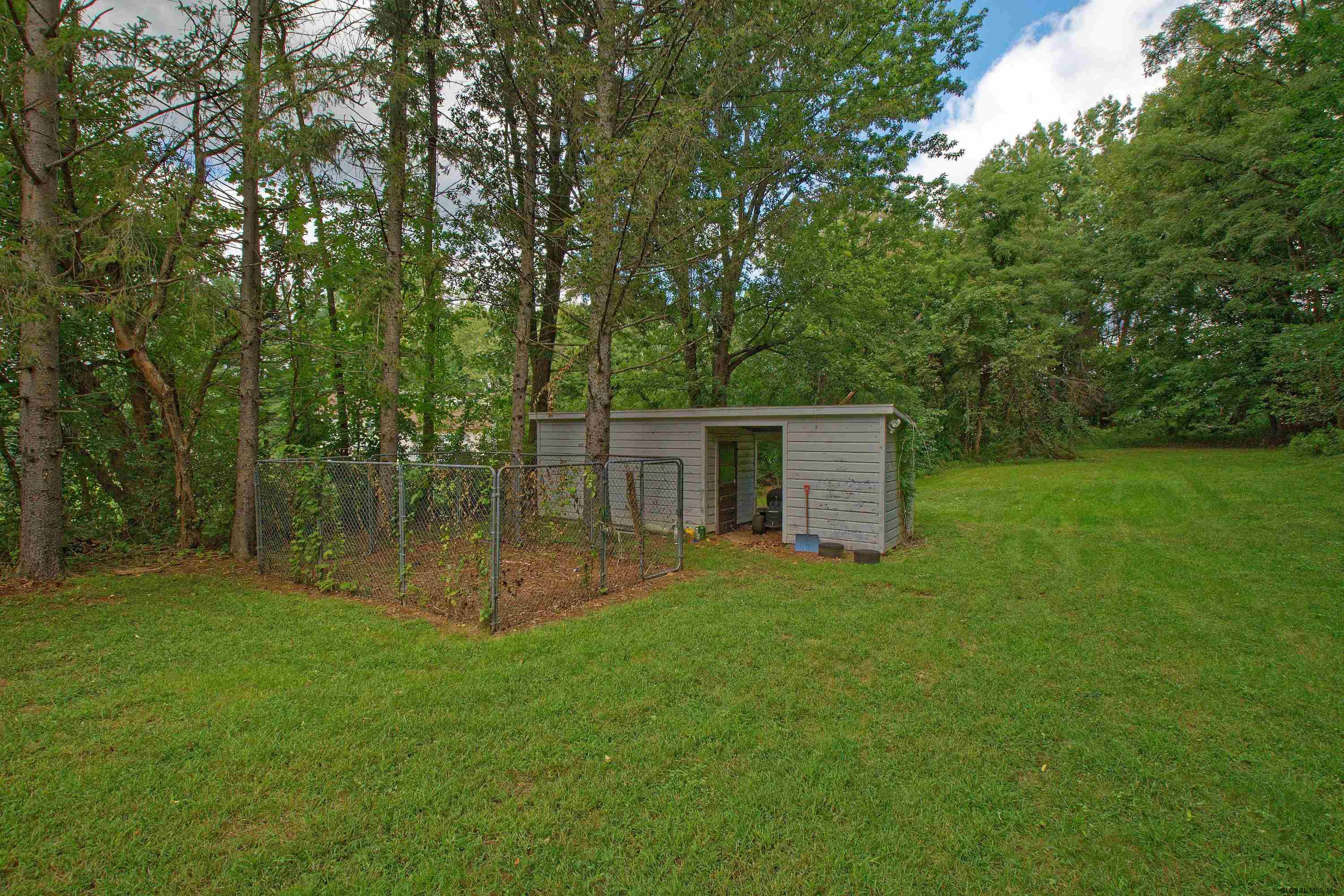 5929 Veeder Road Guilderland, NY 12159 - Photo 43 of 49 Photo 43