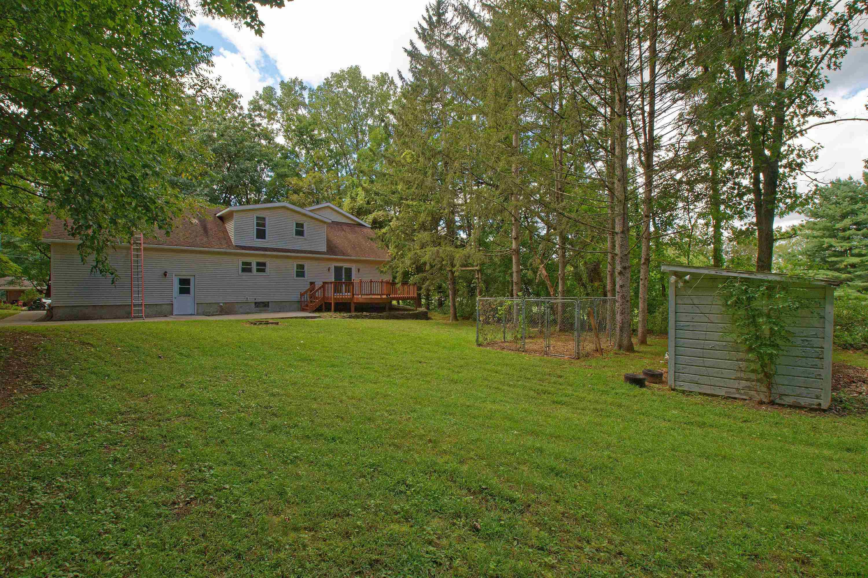 5929 Veeder Road Guilderland, NY 12159 - Photo 44 of 49 Photo 44