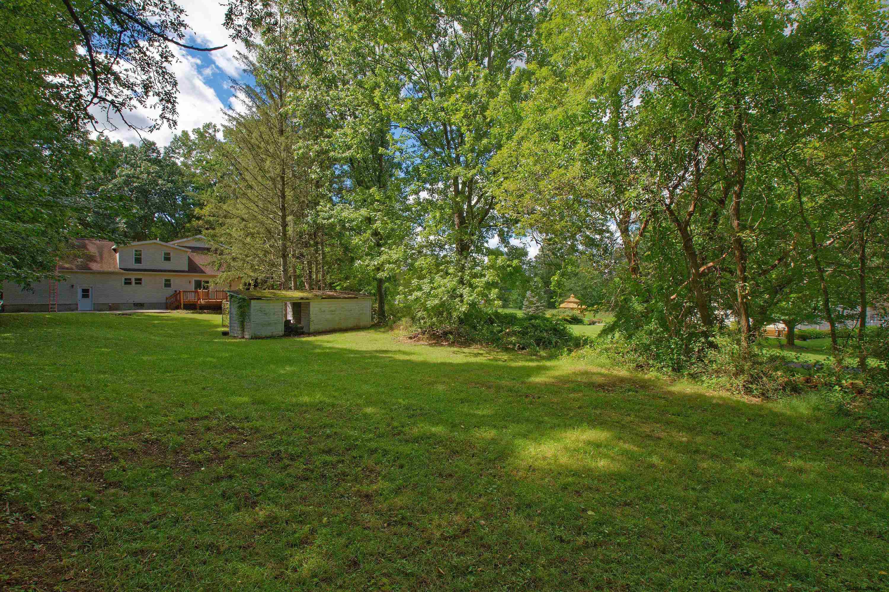 5929 Veeder Road Guilderland, NY 12159 - Photo 46 of 49 Photo 46