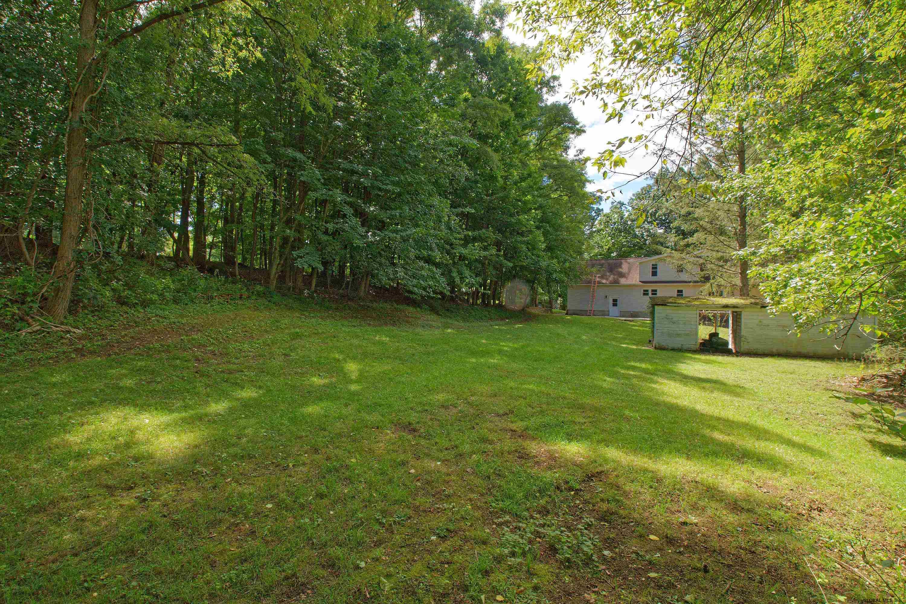 5929 Veeder Road Guilderland, NY 12159 - Photo 47 of 49 Photo 47