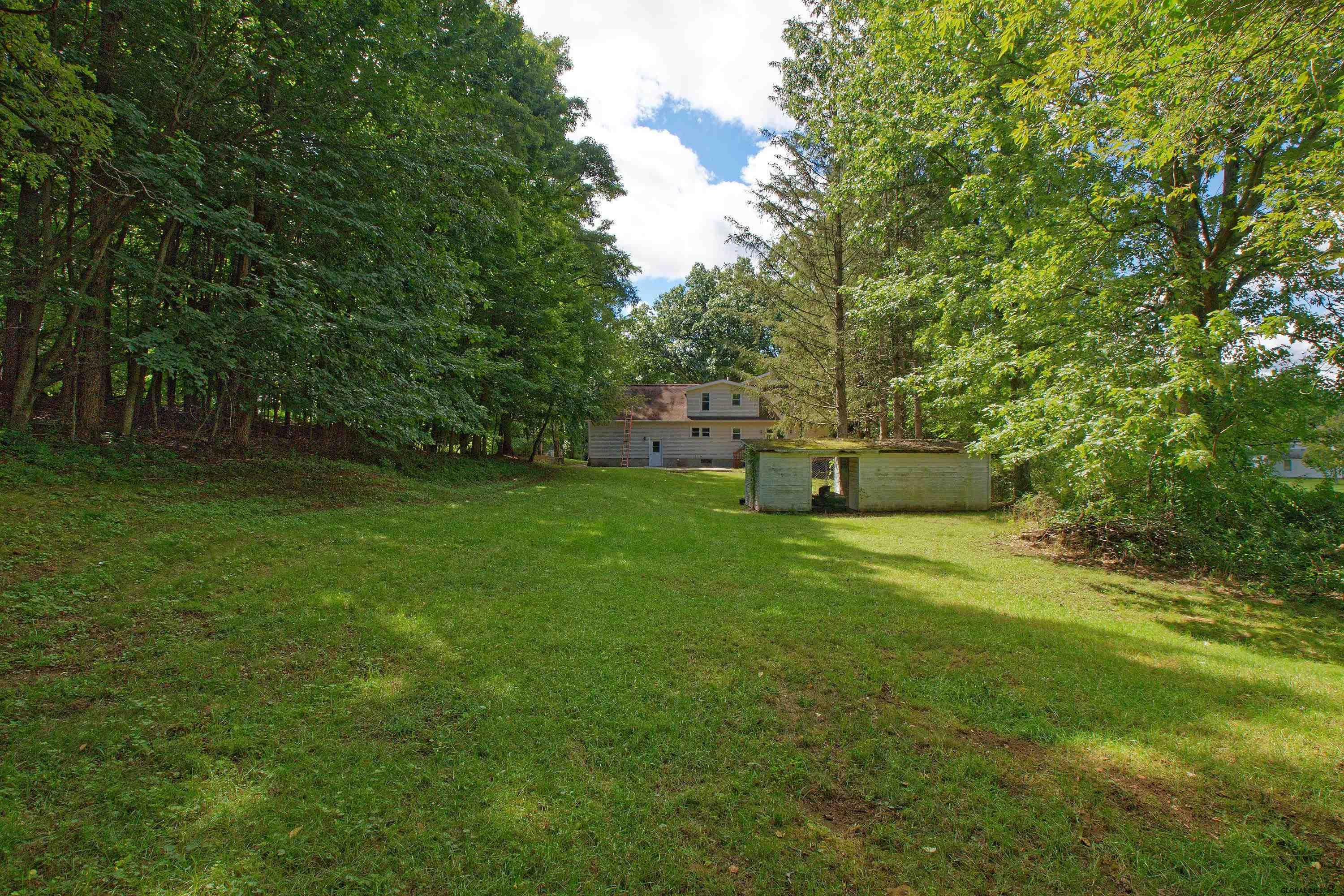 5929 Veeder Road Guilderland, NY 12159 - Photo 48 of 49 Photo 48