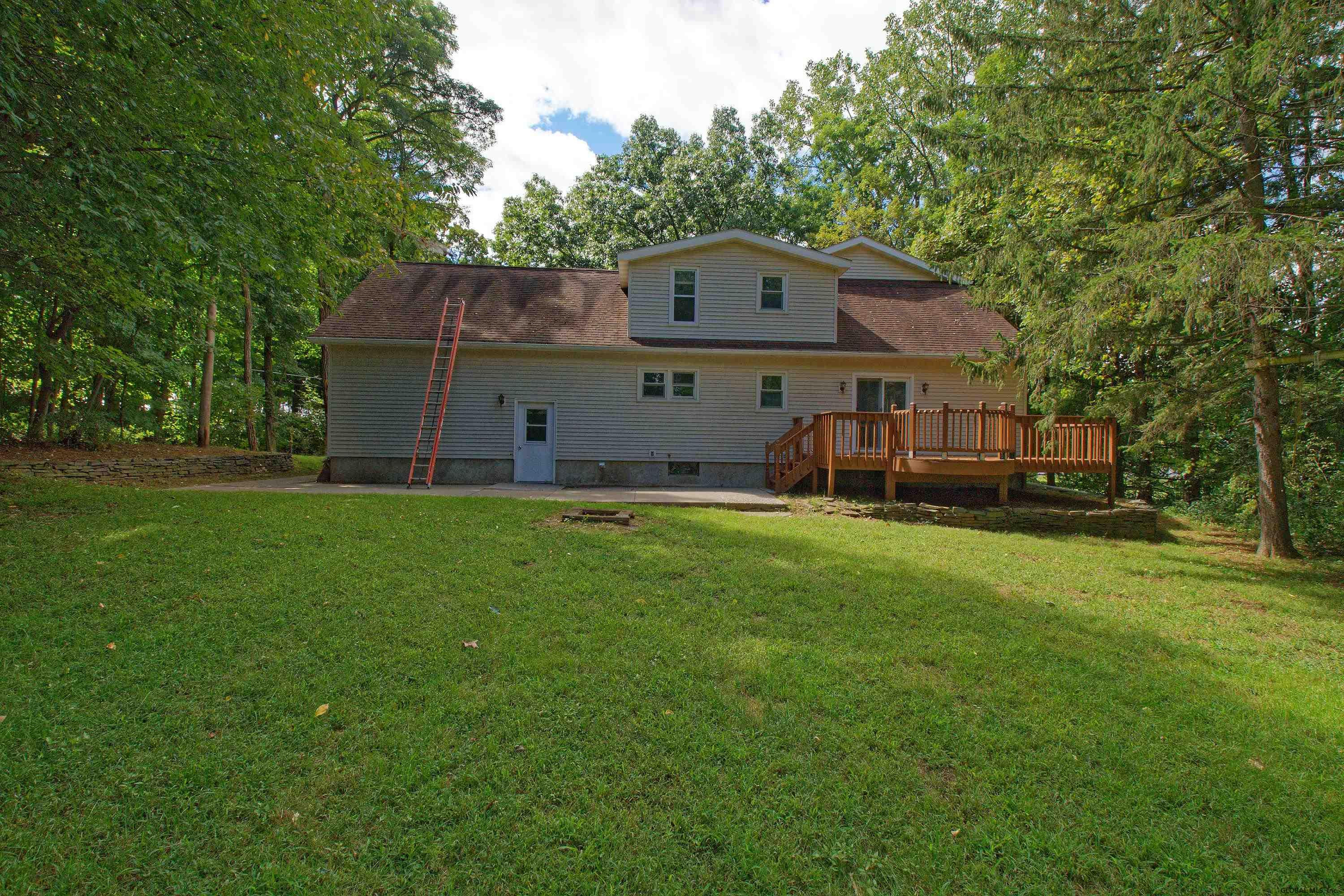 5929 Veeder Road Guilderland, NY 12159 - Photo 49 of 49 Photo 49