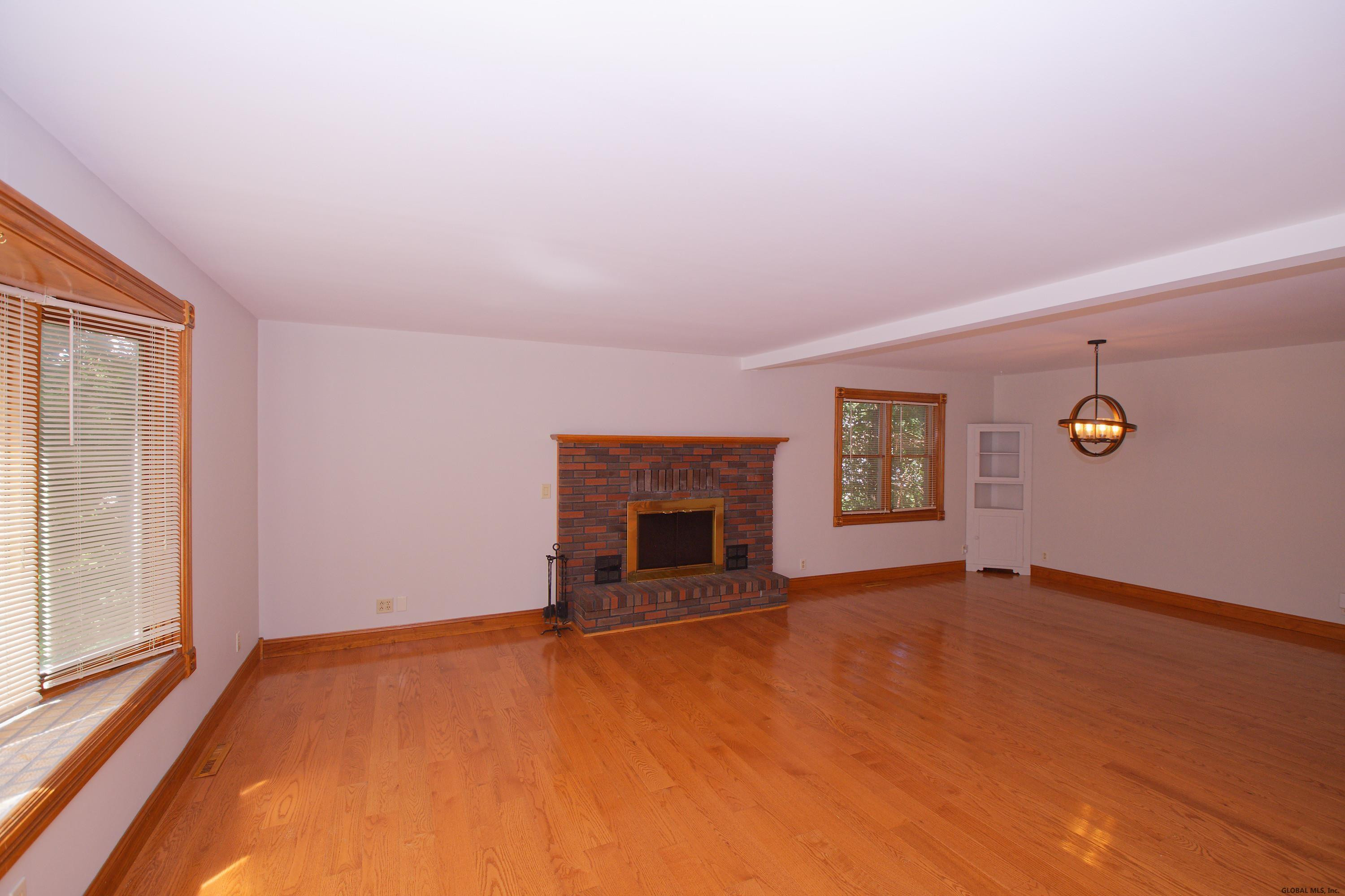 5929 Veeder Road Guilderland, NY 12159 - Photo 6 of 49 Photo 6