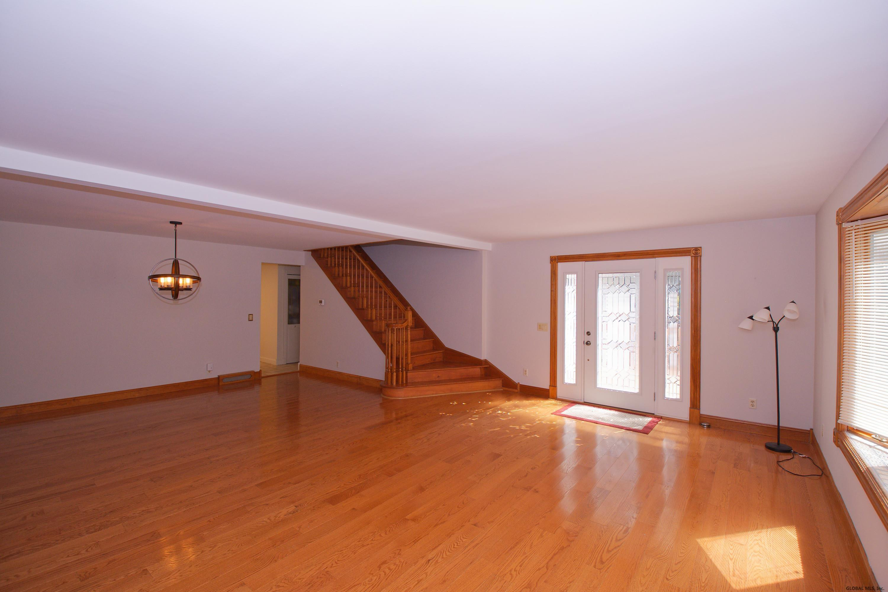 5929 Veeder Road Guilderland, NY 12159 - Photo 7 of 49 Photo 7