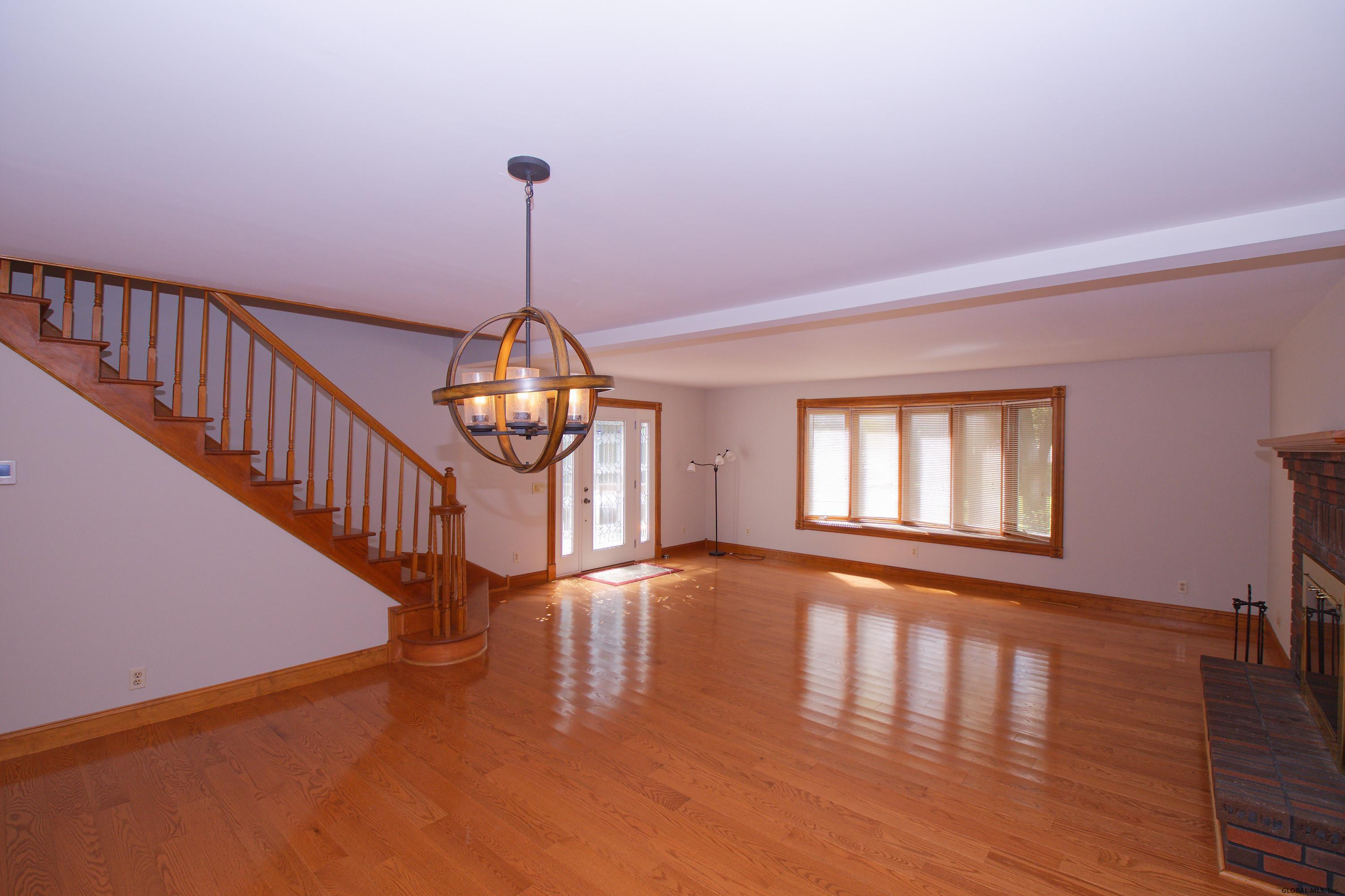 5929 Veeder Road Guilderland, NY 12159 - Photo 8 of 49 Photo 8