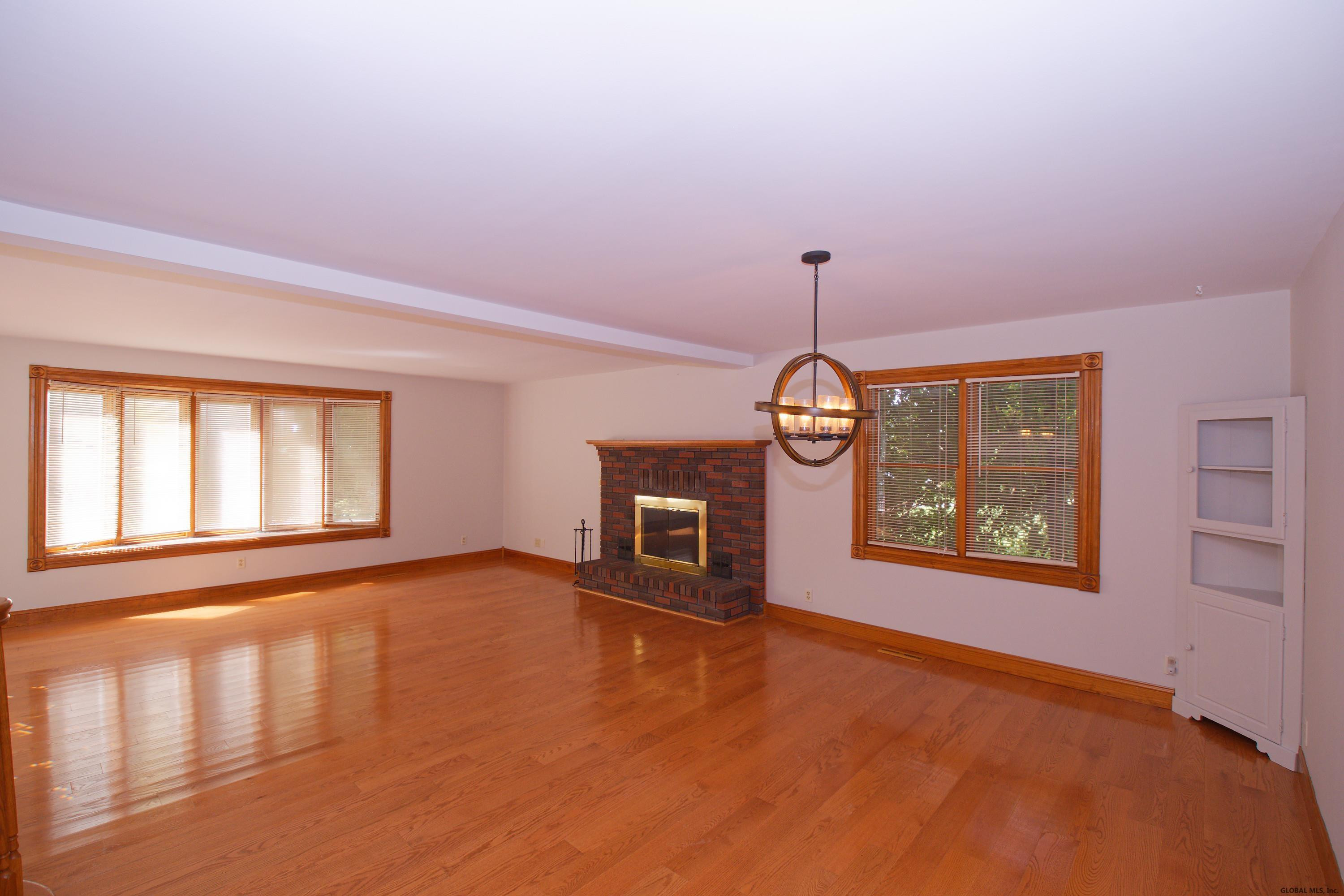 5929 Veeder Road Guilderland, NY 12159 - Photo 9 of 49 Photo 9