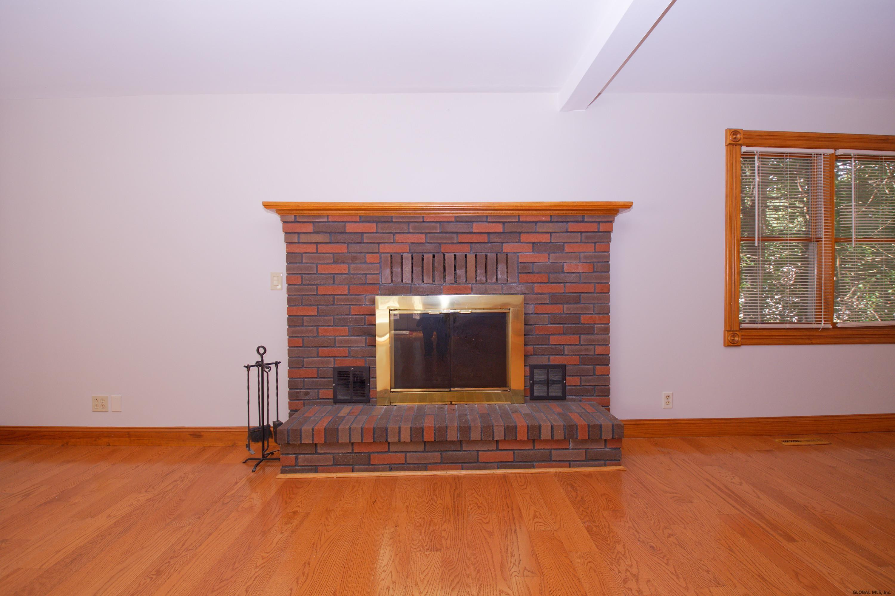 5929 Veeder Road Guilderland, NY 12159 - Photo 10 of 49 Photo 10
